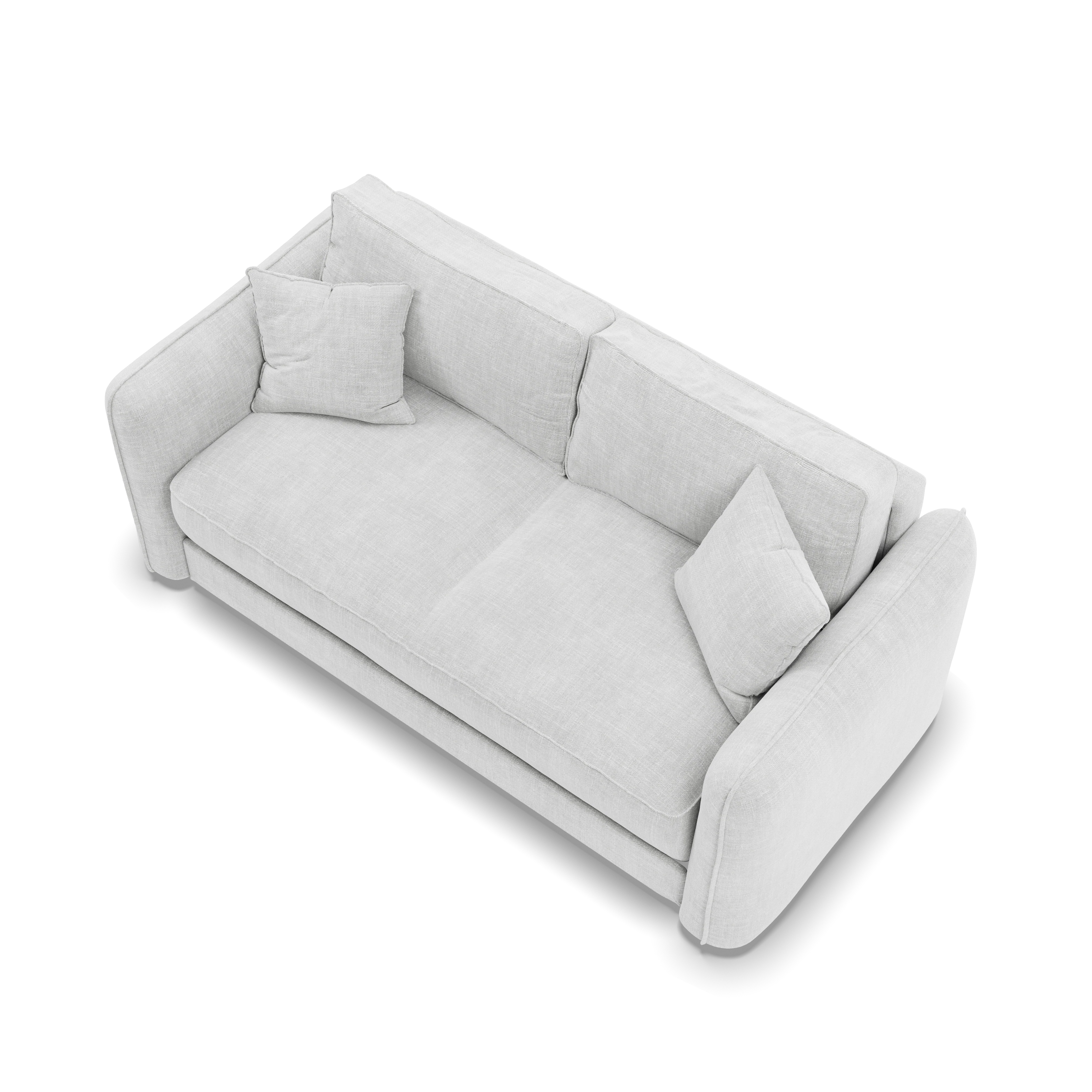 Sofá cama convertible Milo - Image 66