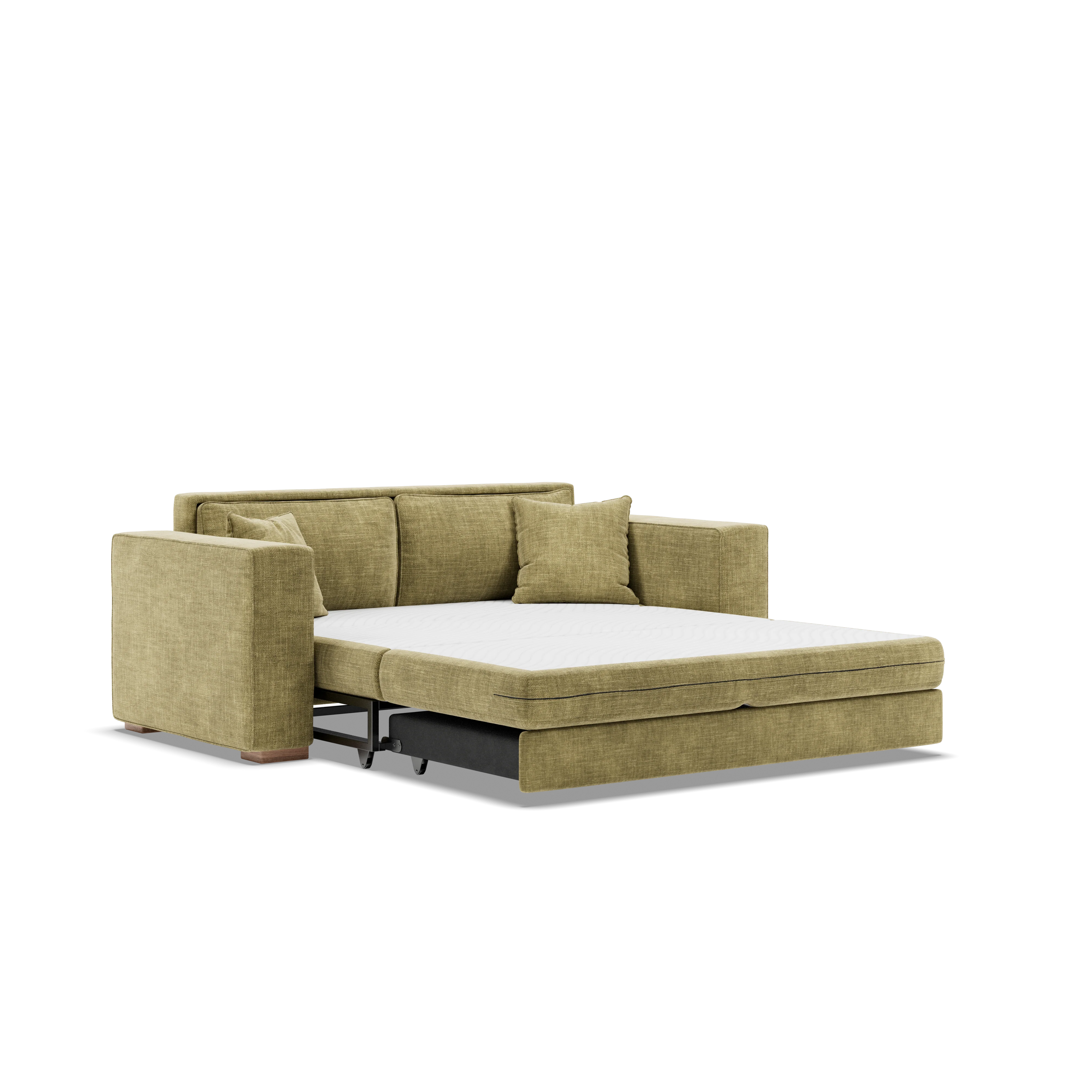 Sofá cama convertible Milo - Image 9