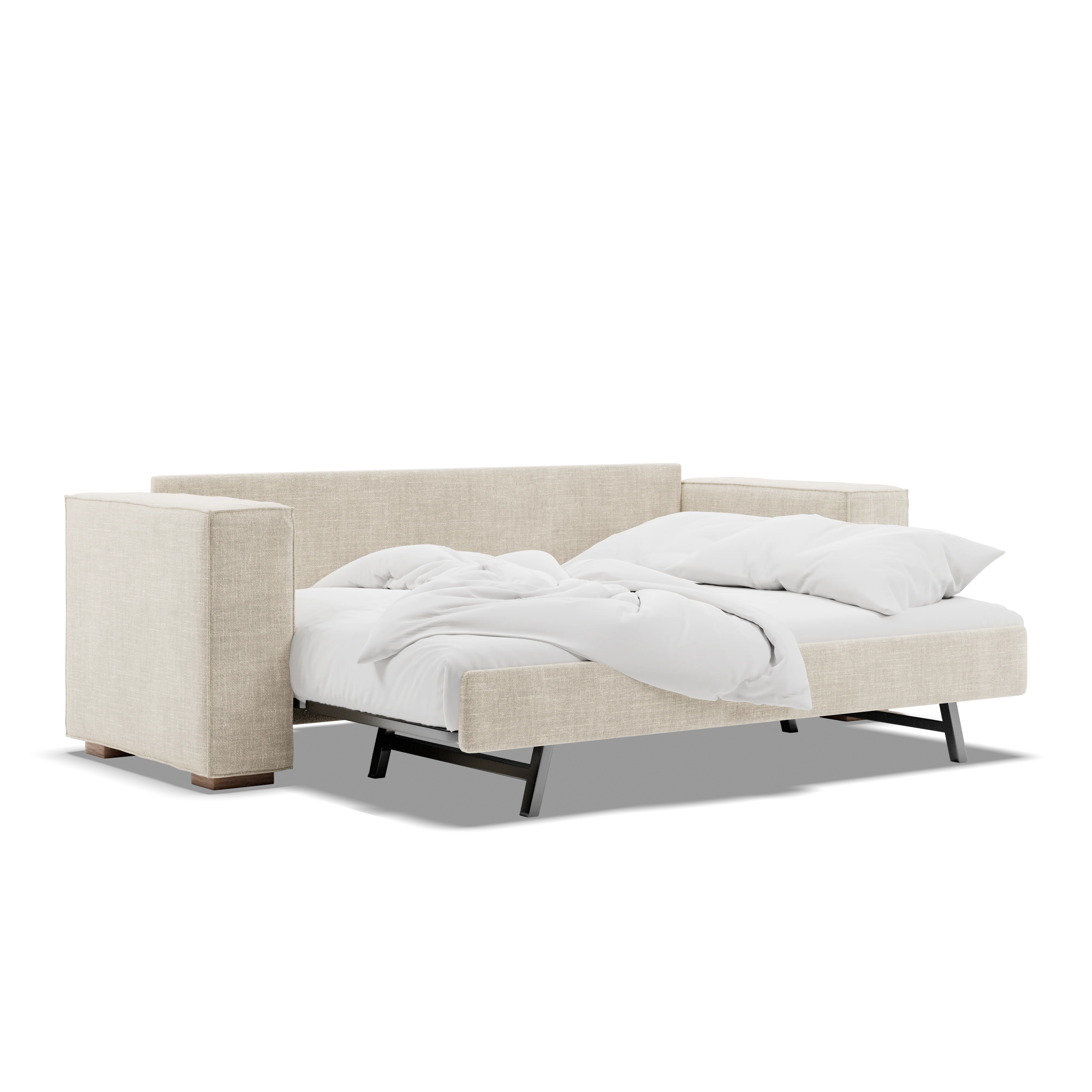 Sofá cama convertible Néo - Image 10