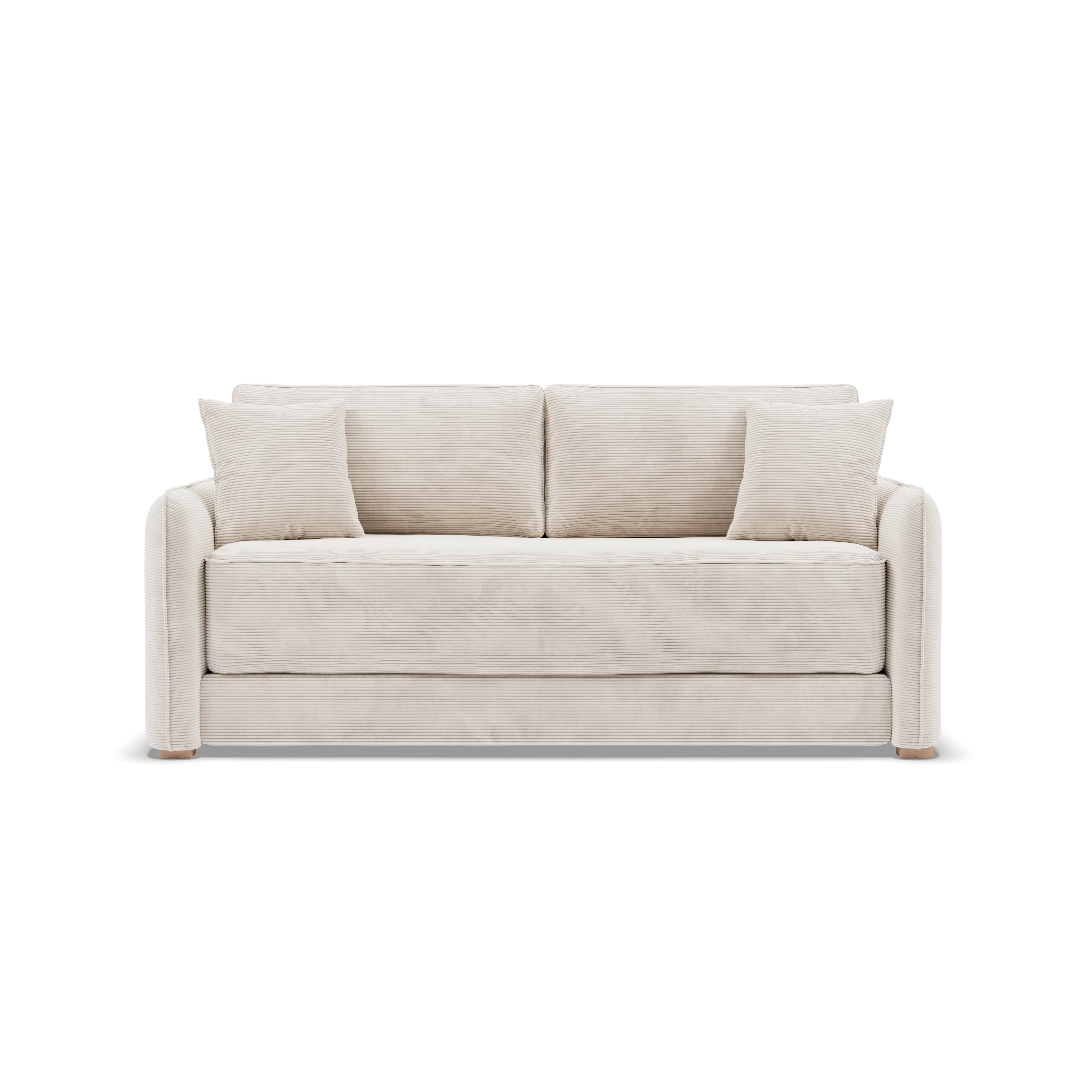 Sofá cama convertible Néo - Image 100