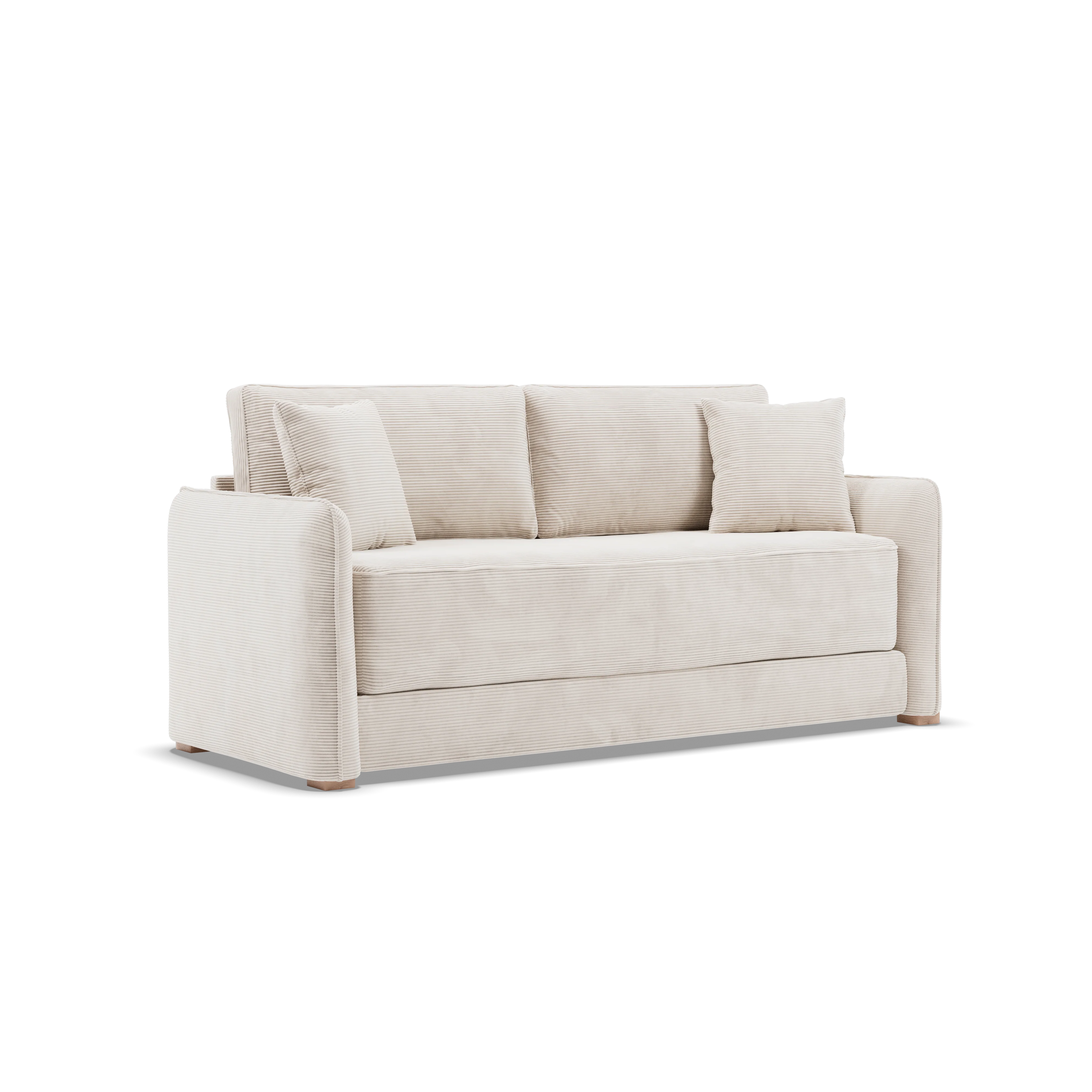 Sofá cama convertible Néo - Image 107