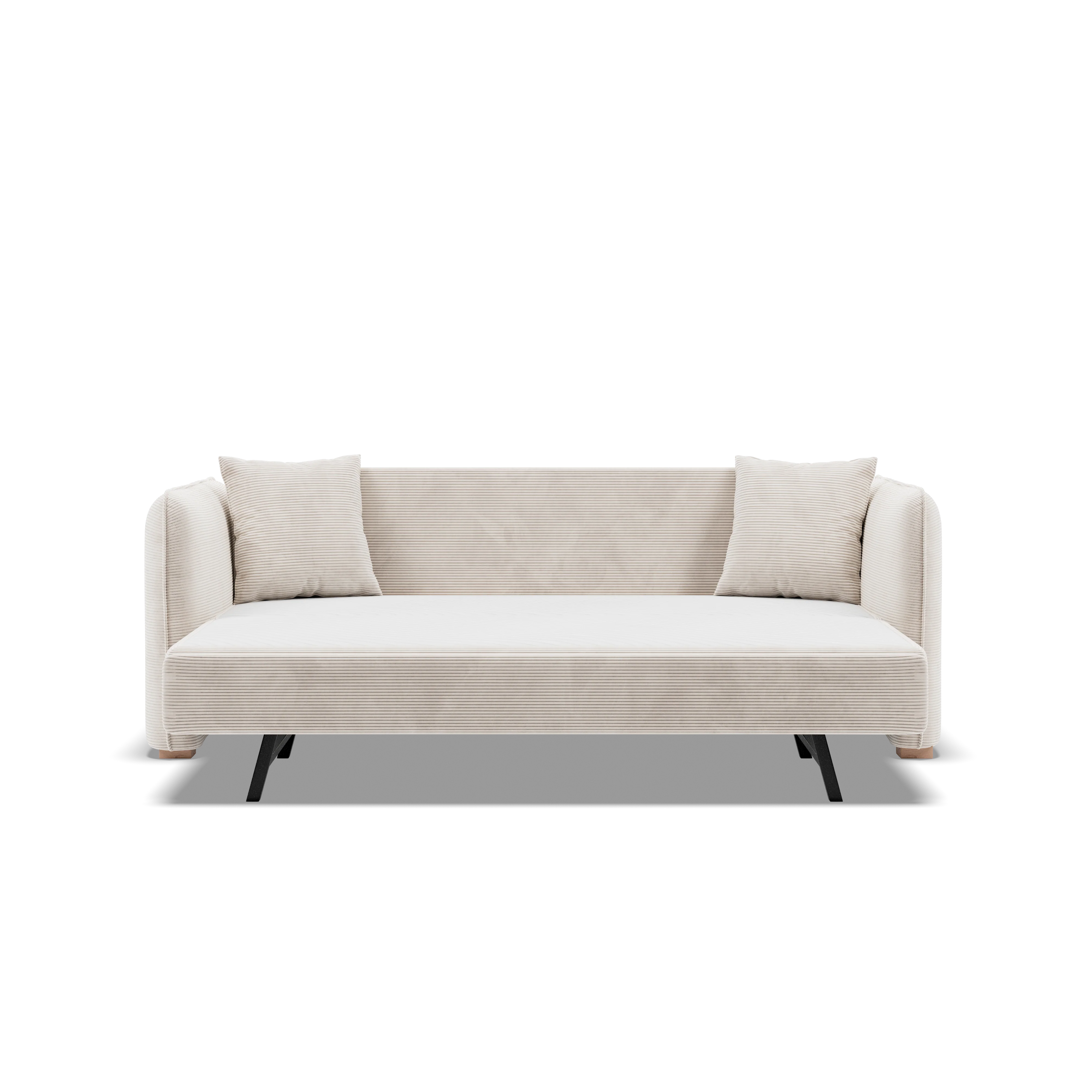 Sofá cama convertible Néo - Image 108