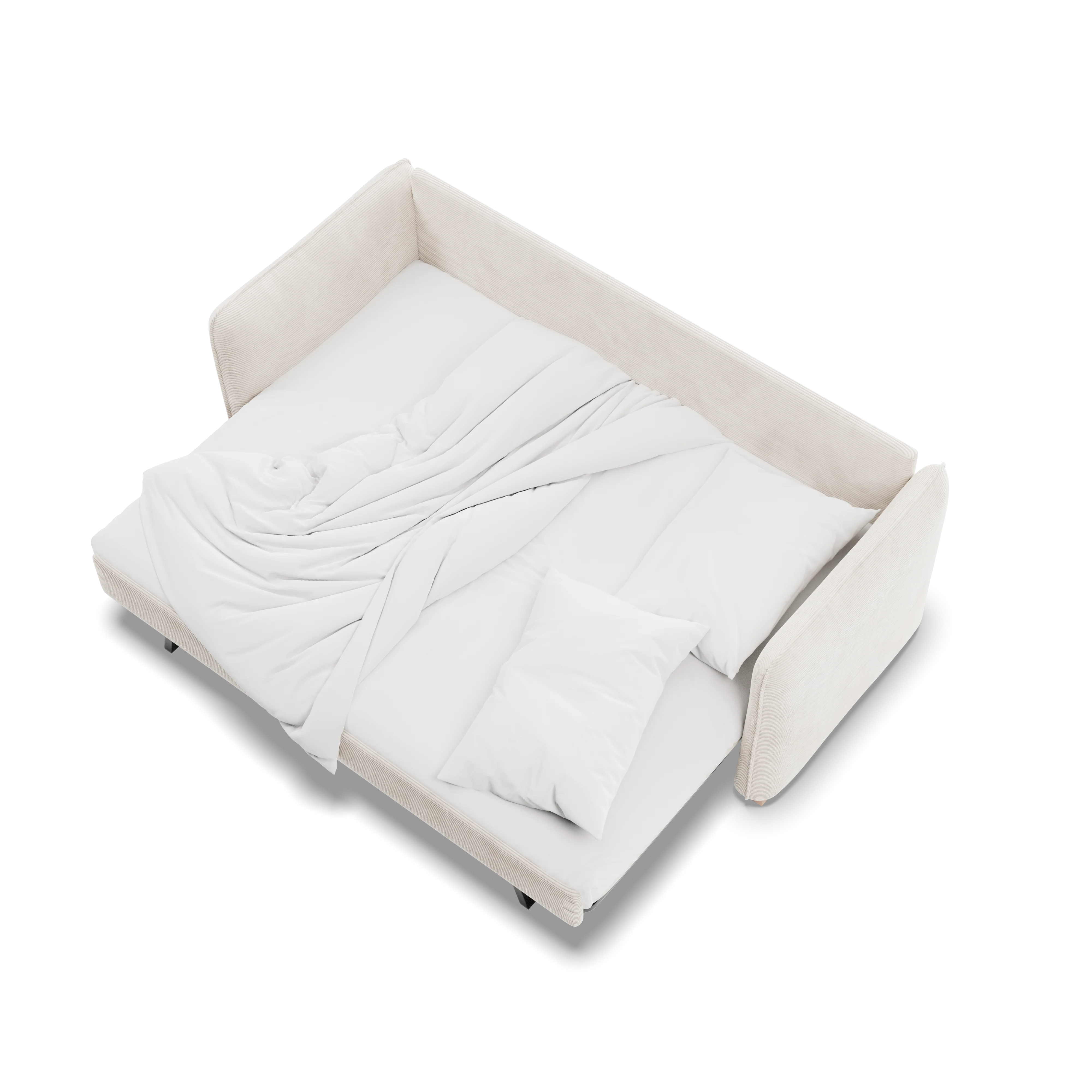Sofá cama convertible Néo - Image 109