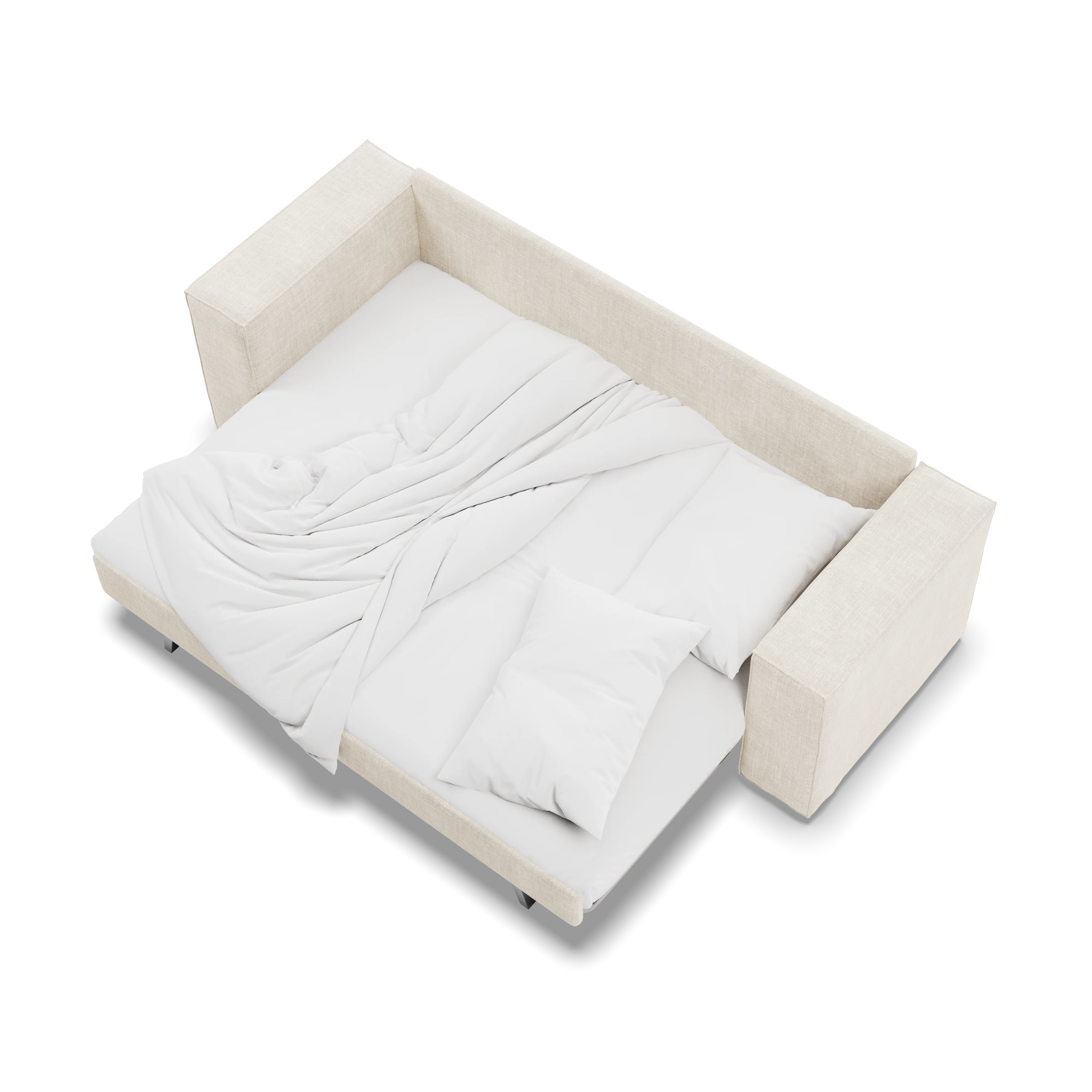 Sofá cama convertible Néo - Image 11