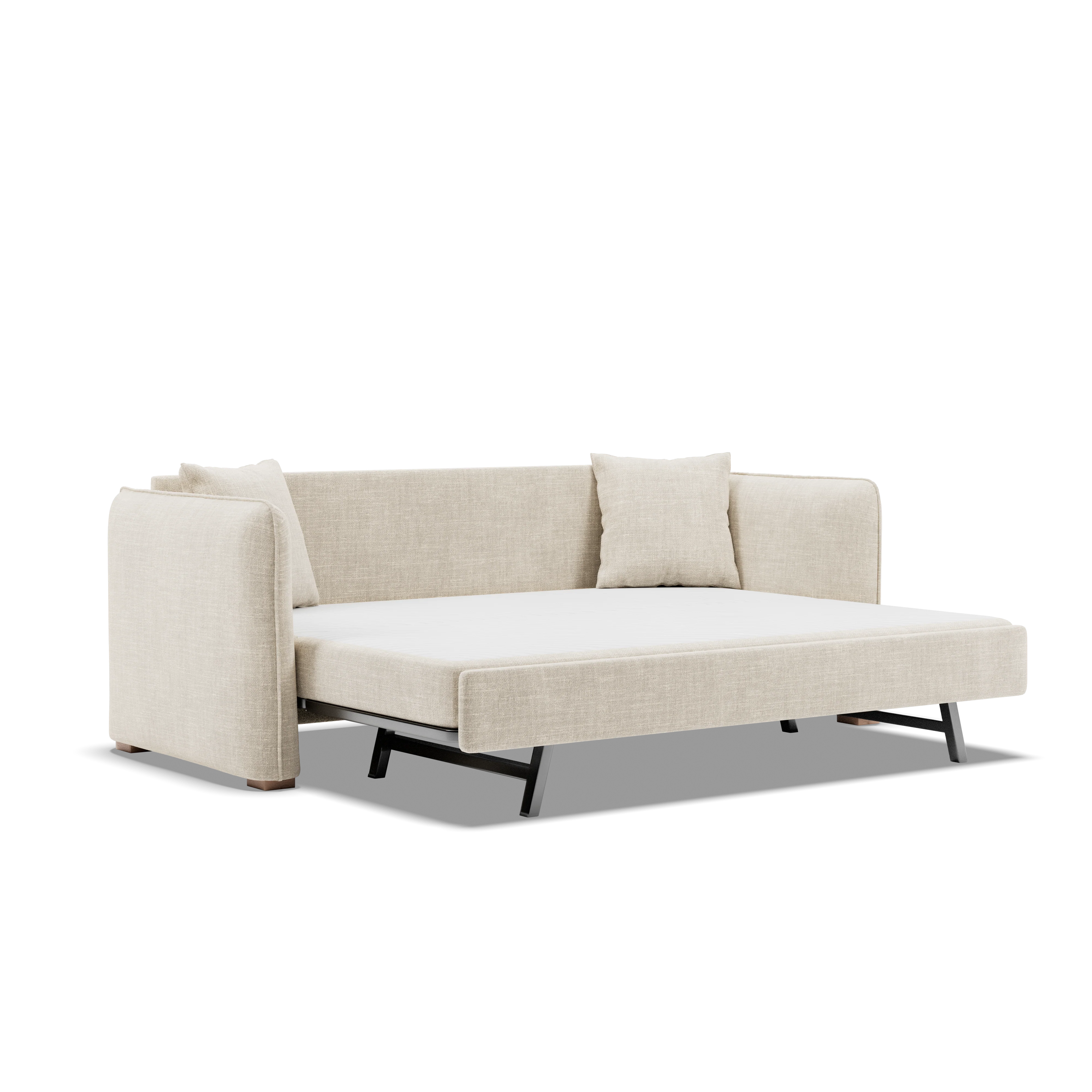 Sofá cama convertible Néo - Image 110