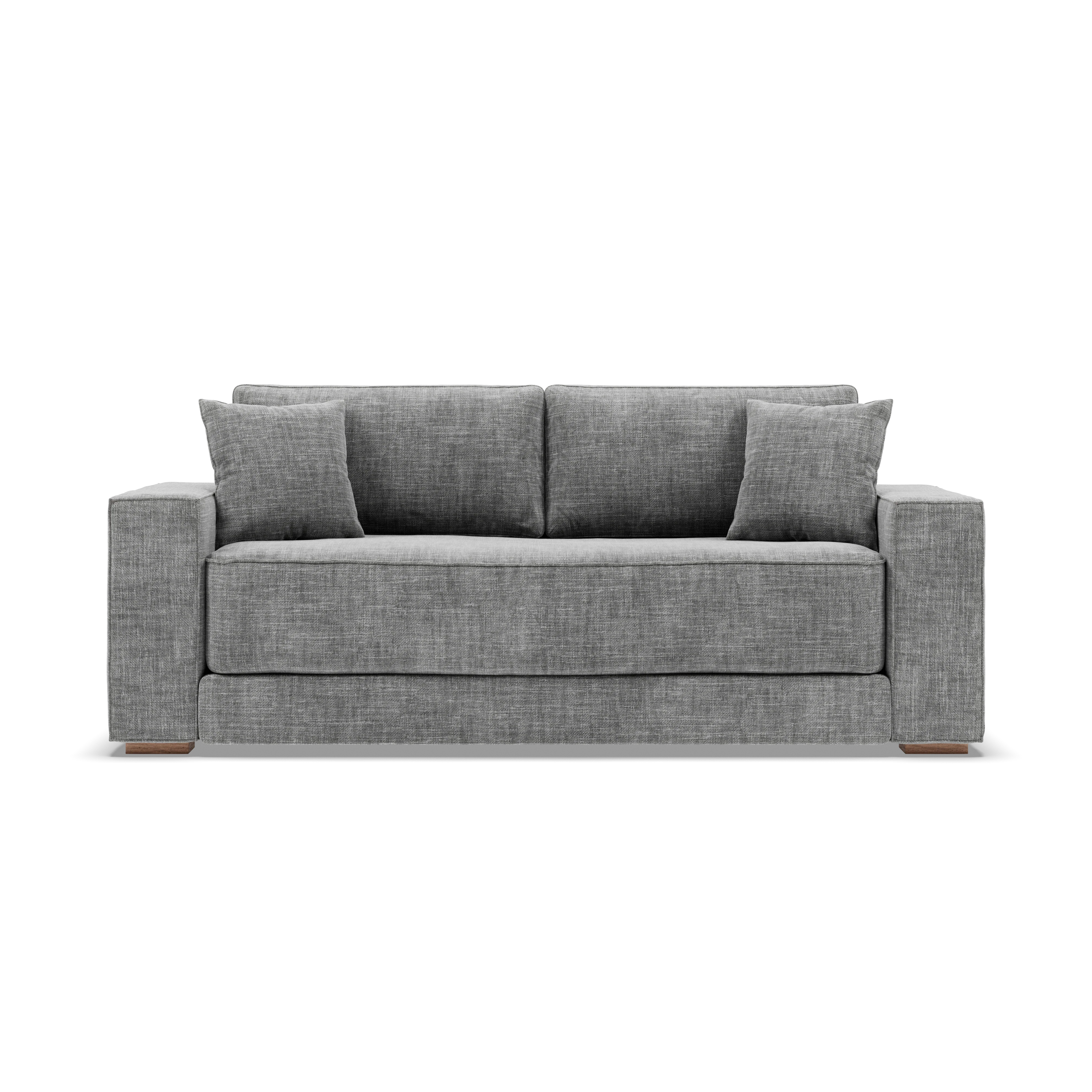Sofá cama convertible Néo - Image 12