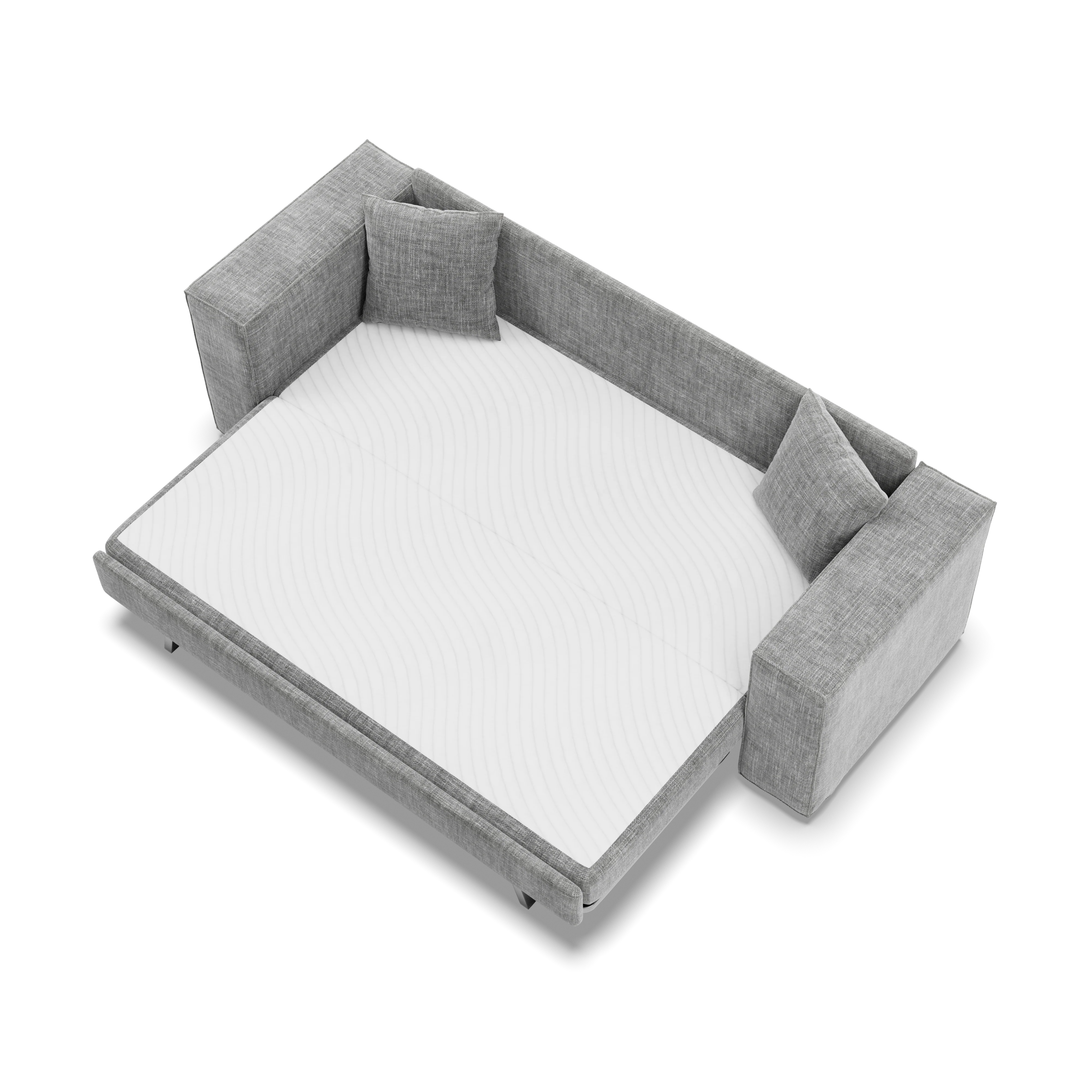 Sofá cama convertible Néo - Image 19