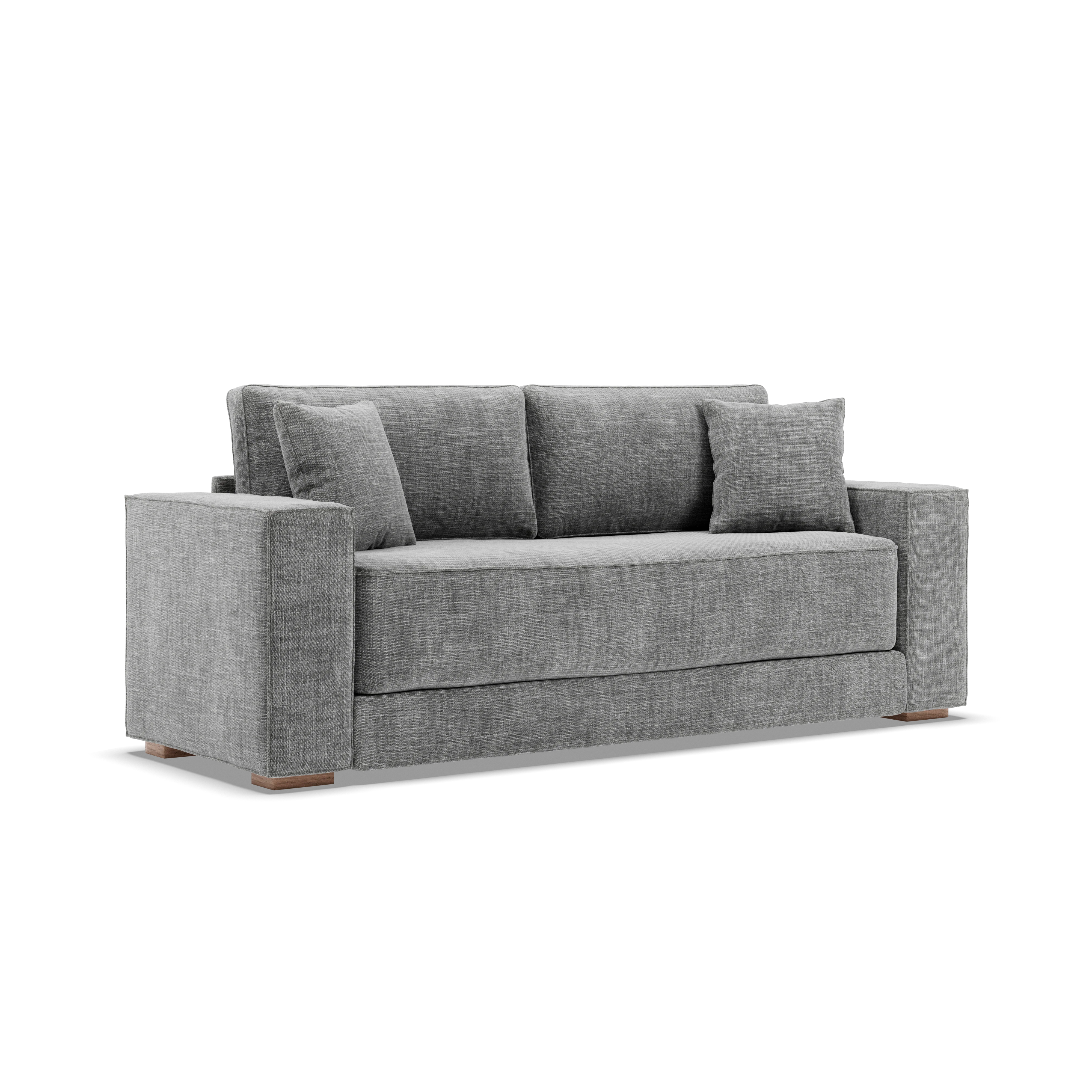 Sofá cama convertible Néo - Image 20