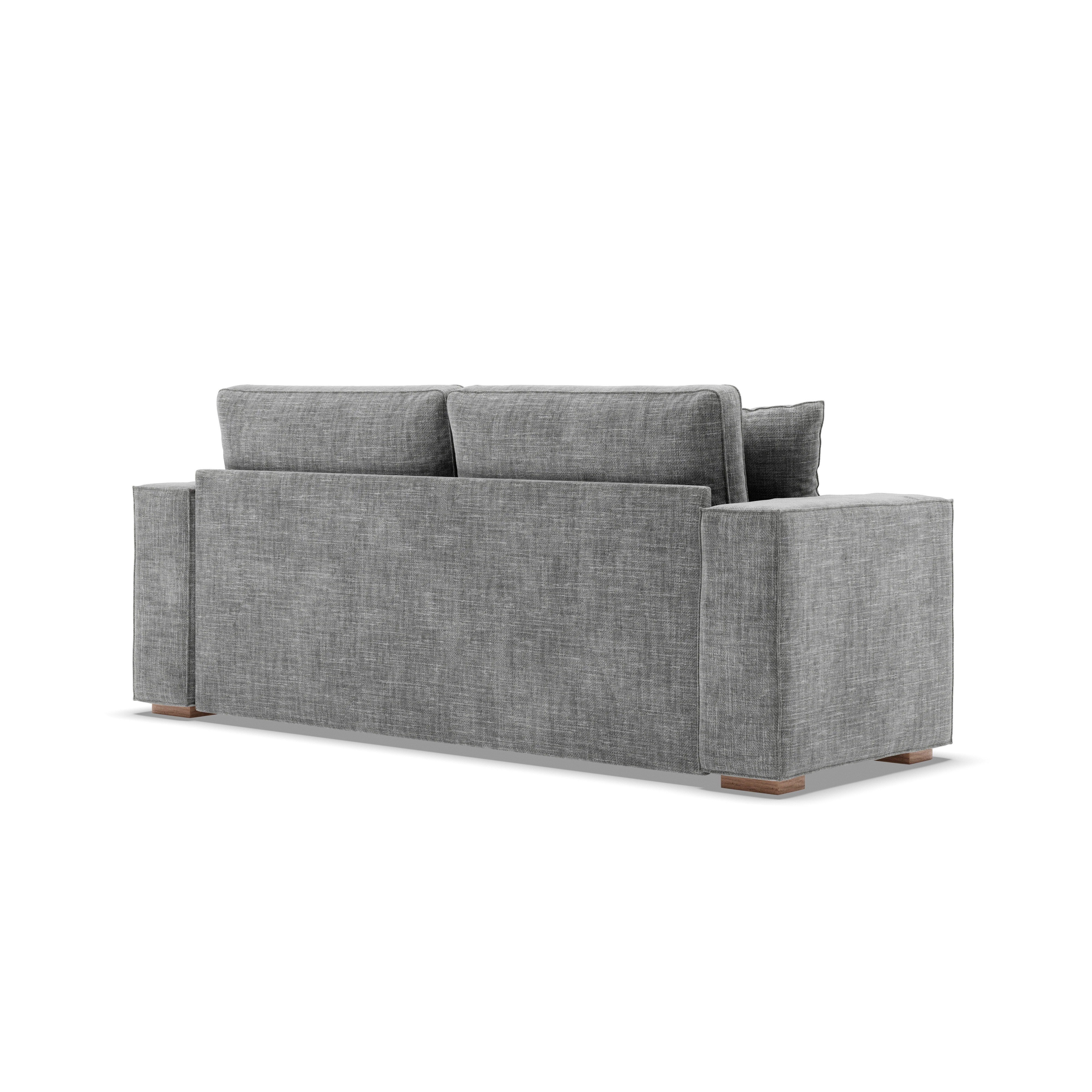 Sofá cama convertible Néo - Image 21