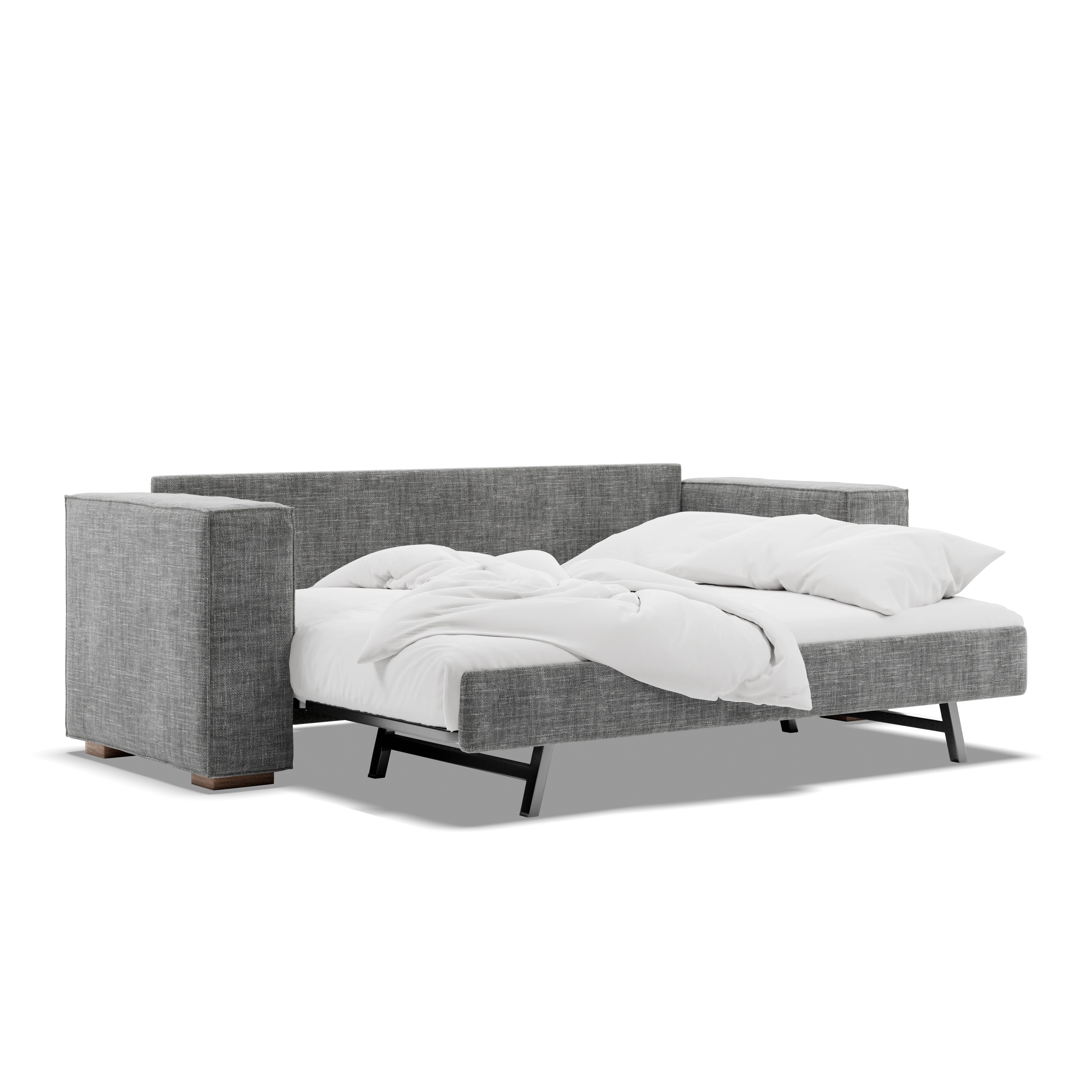 Sofá cama convertible Néo - Image 22