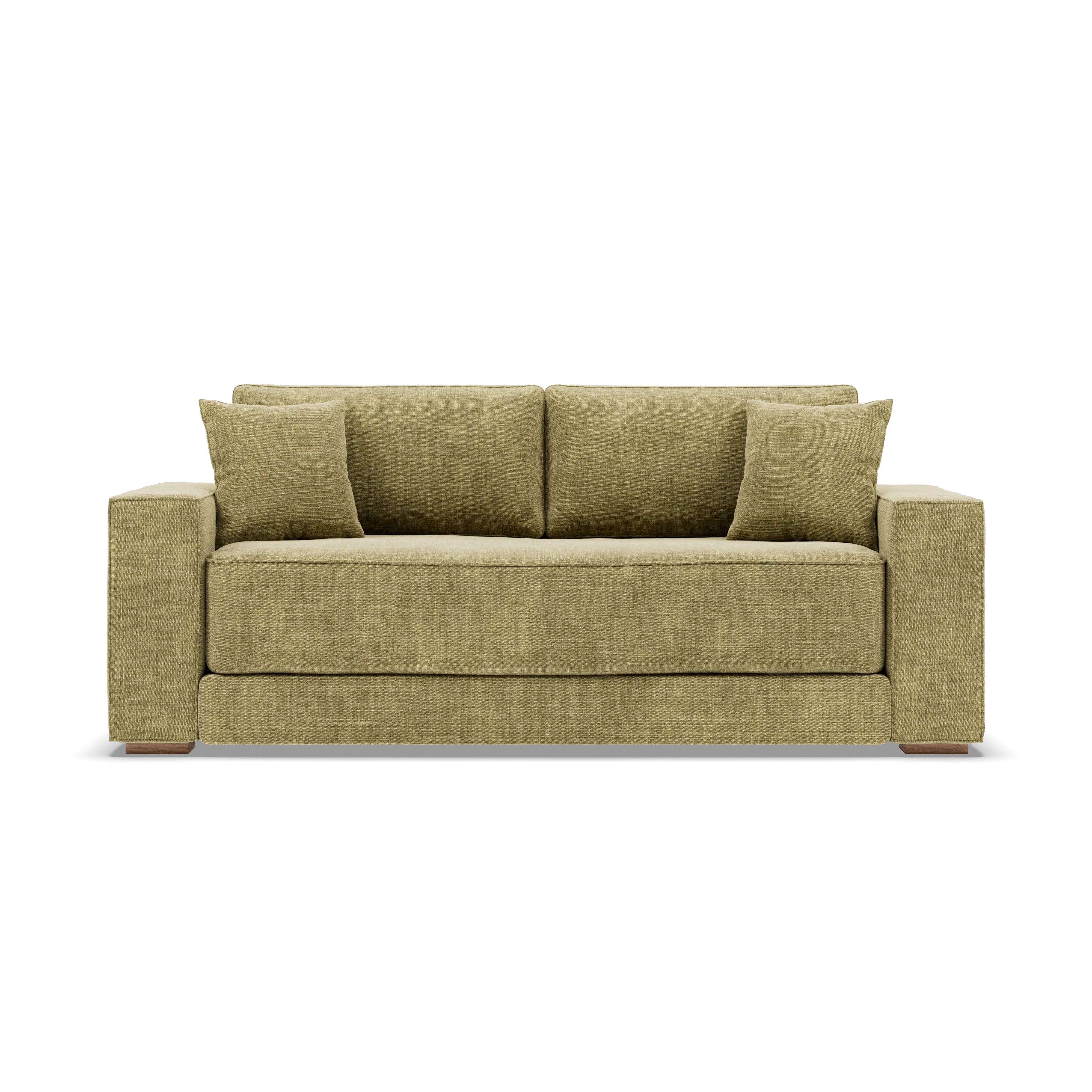 Sofá cama convertible Néo - Image 23