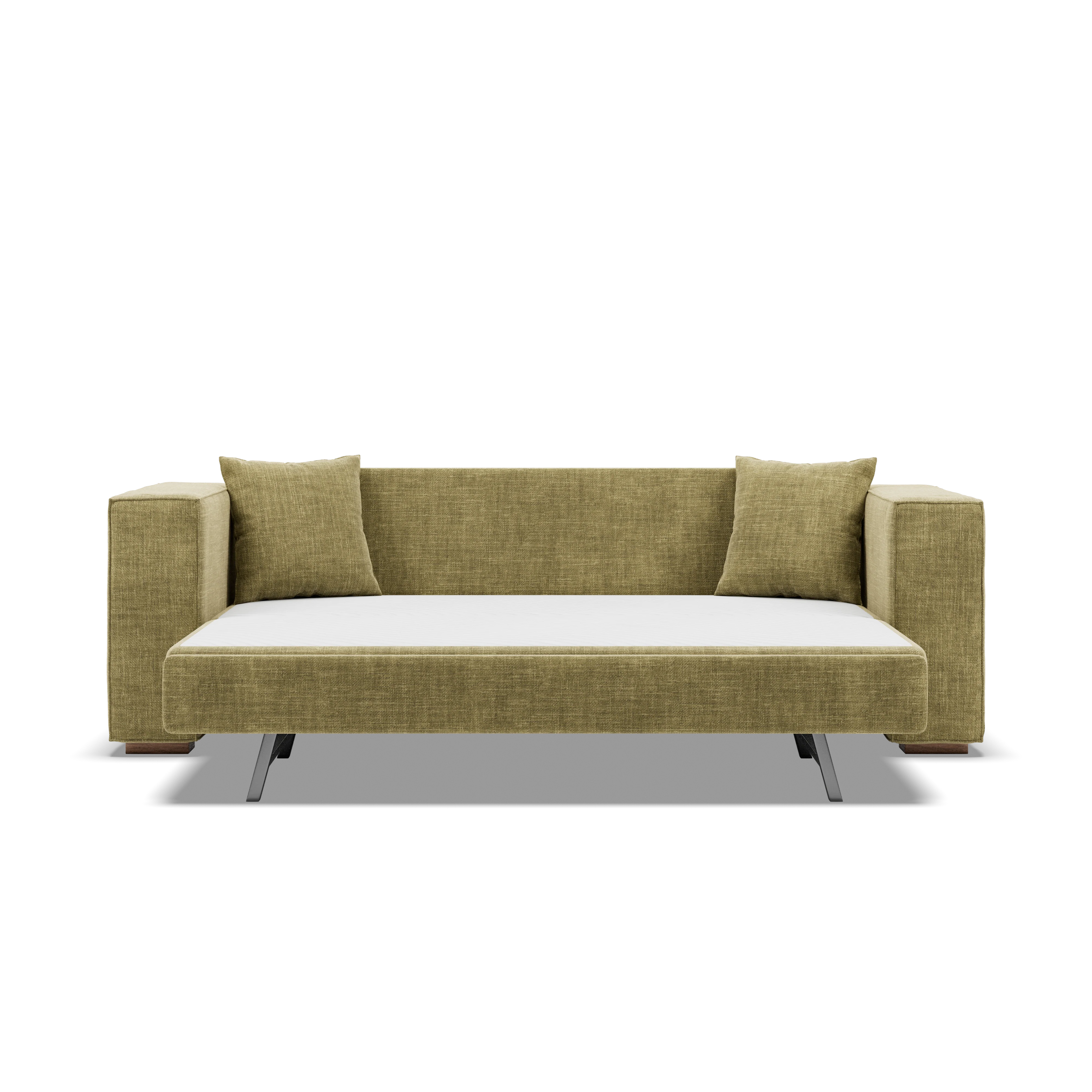Sofá cama convertible Néo - Image 30