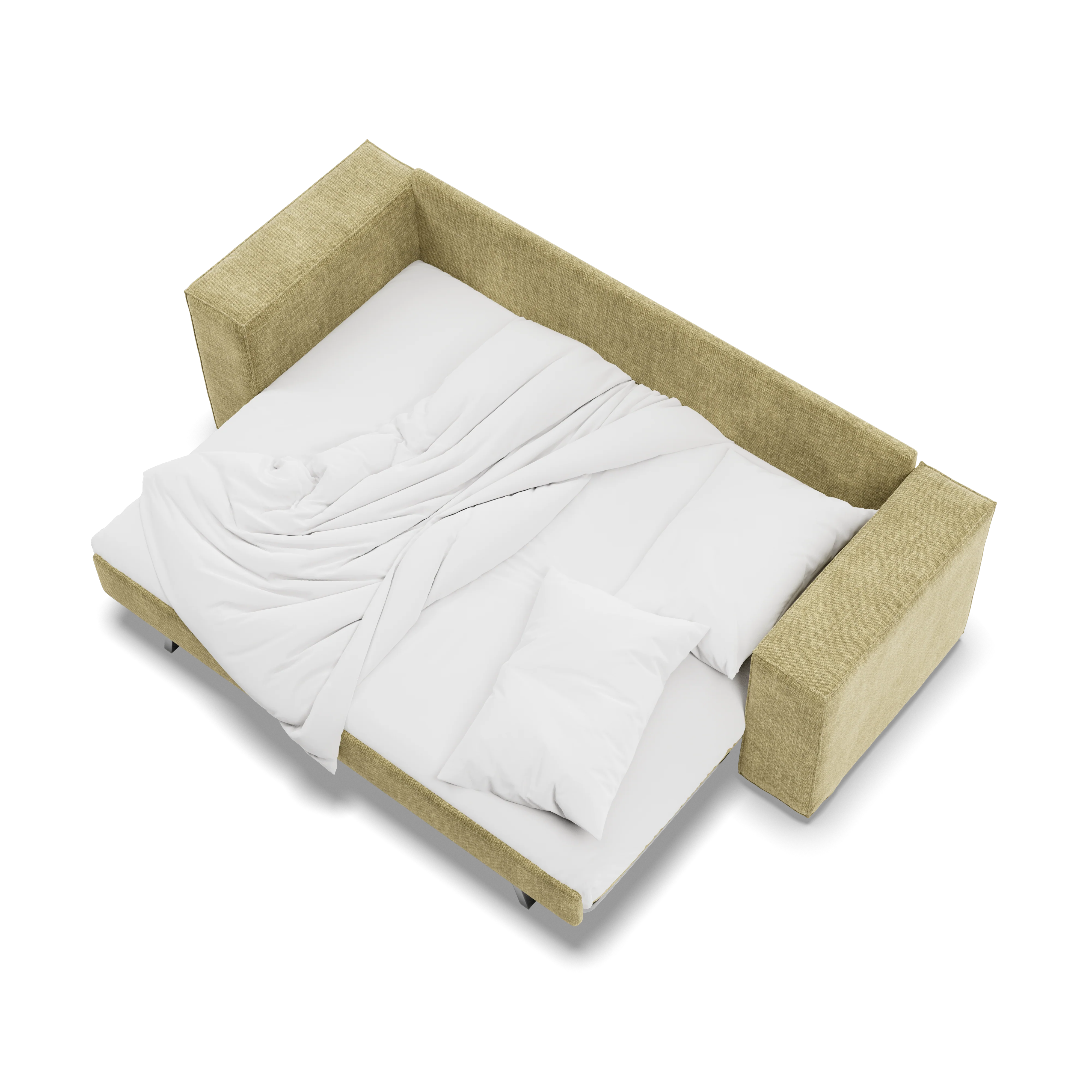Sofá cama convertible Néo - Image 31