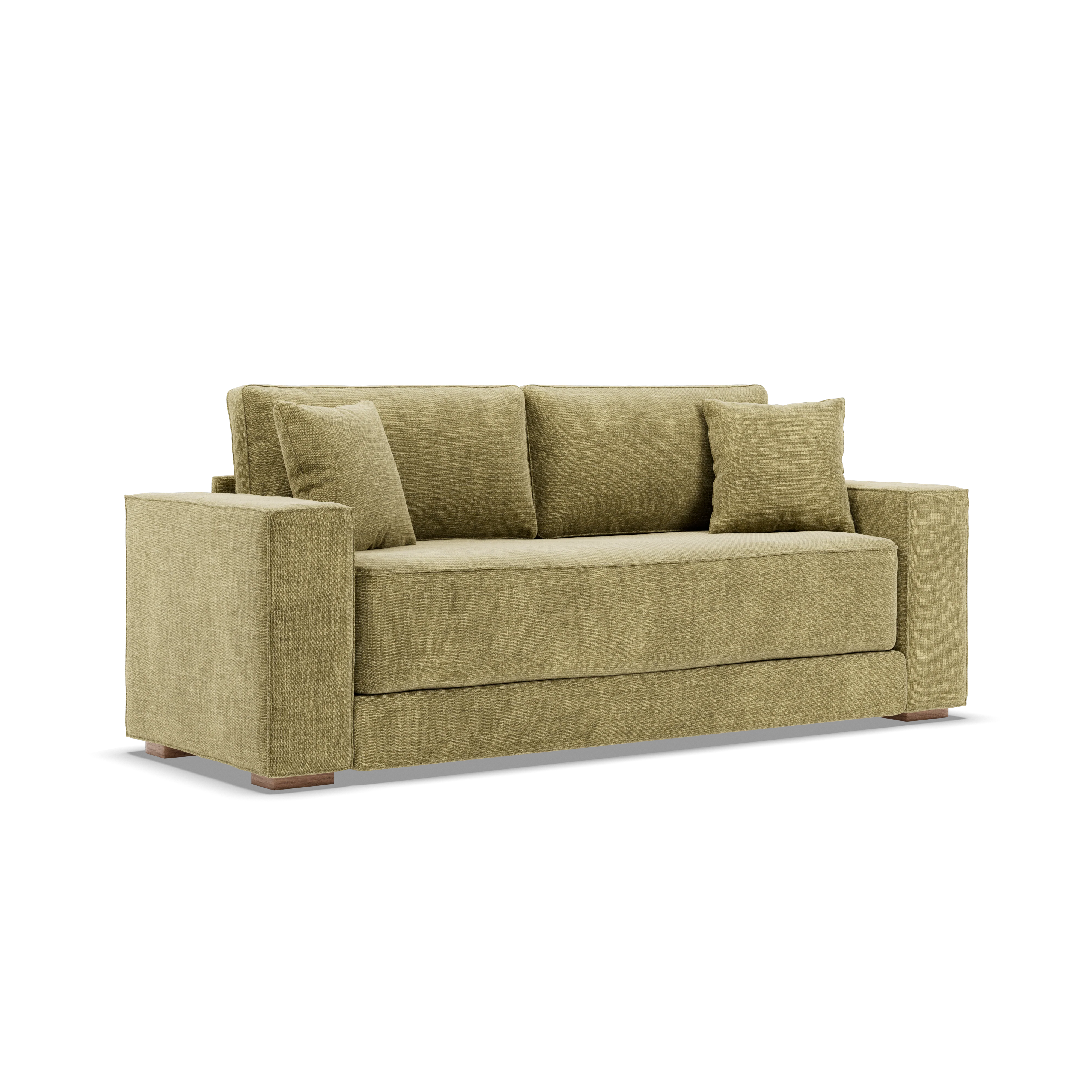 Sofá cama convertible Néo - Image 32