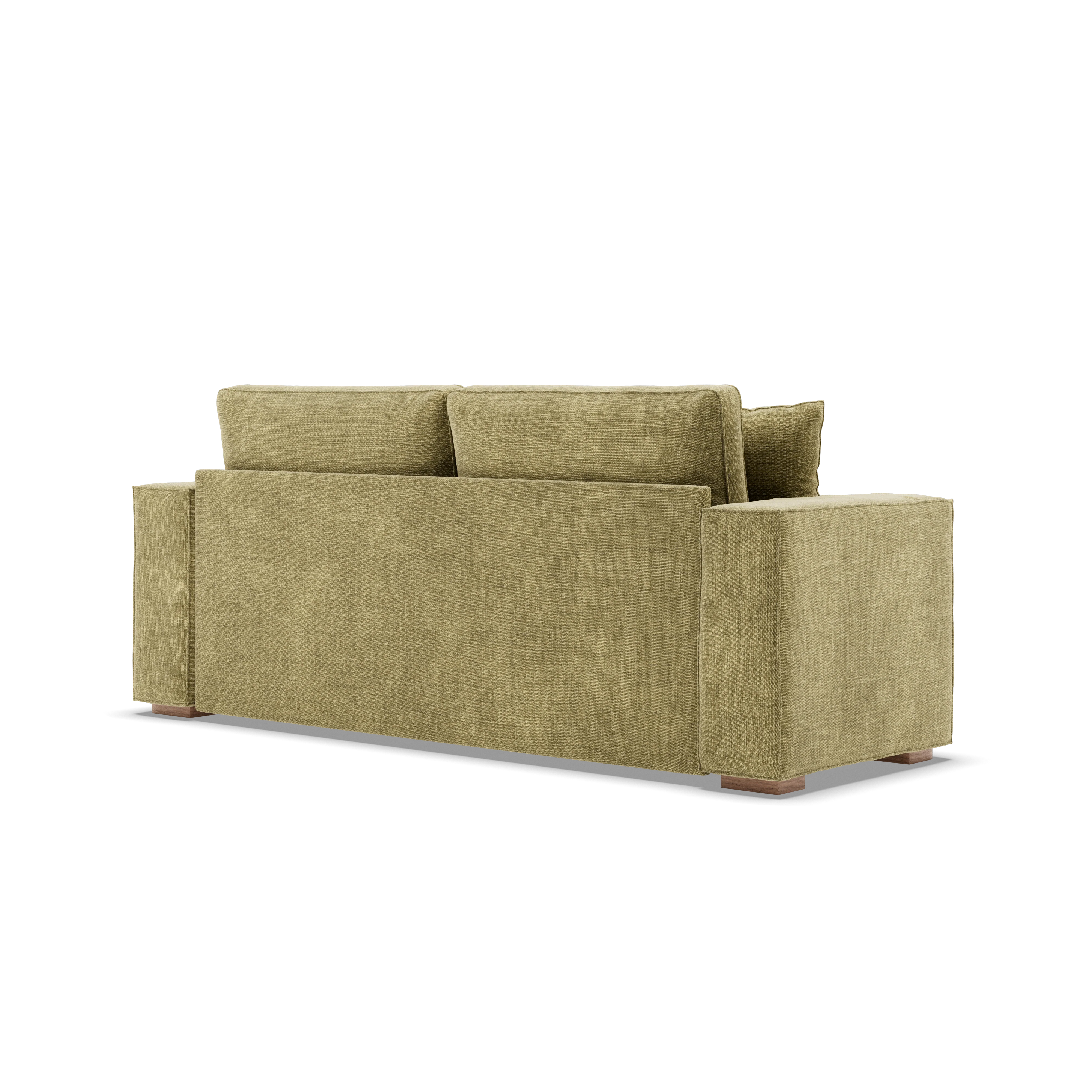 Sofá cama convertible Néo - Image 33