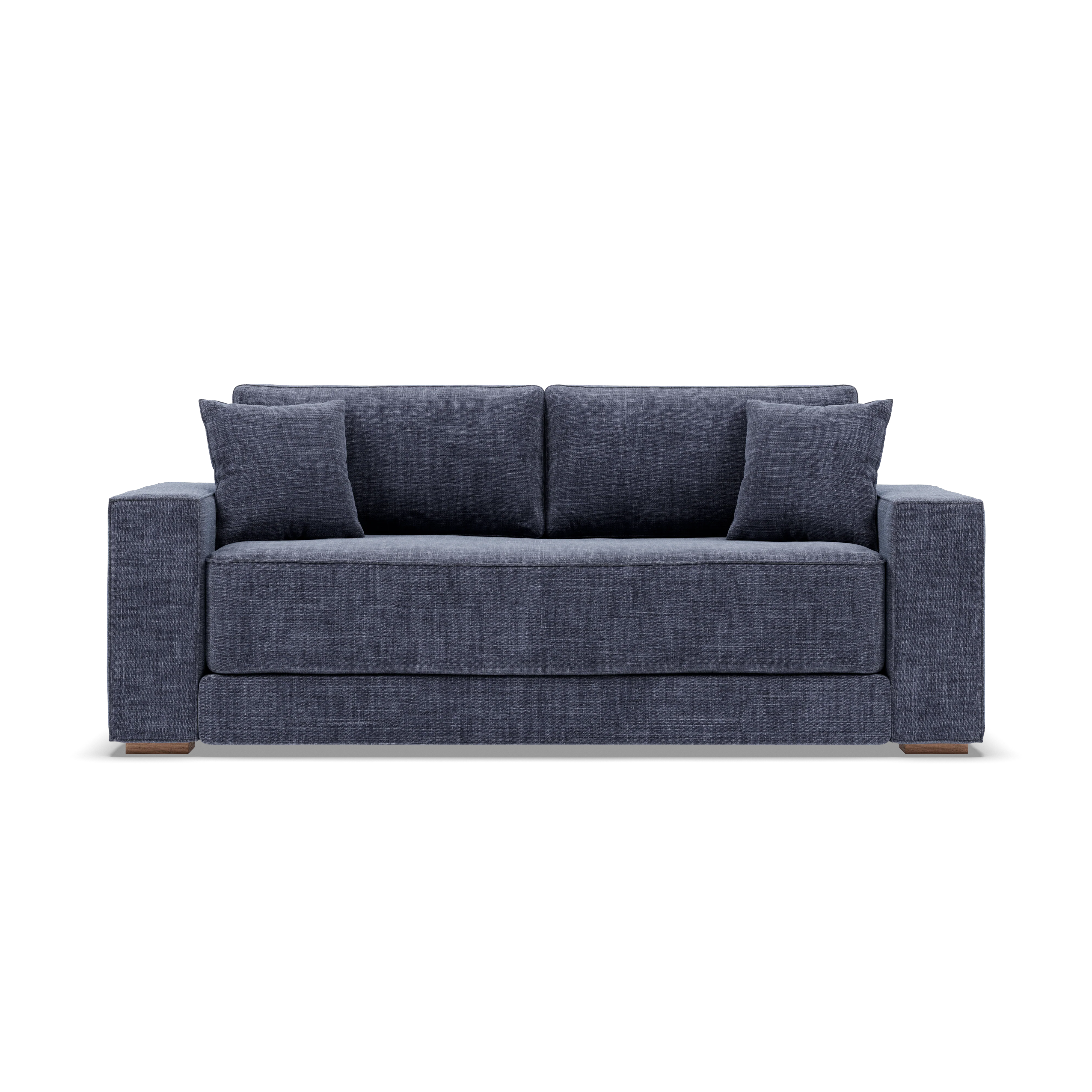 Sofá cama convertible Néo - Image 34
