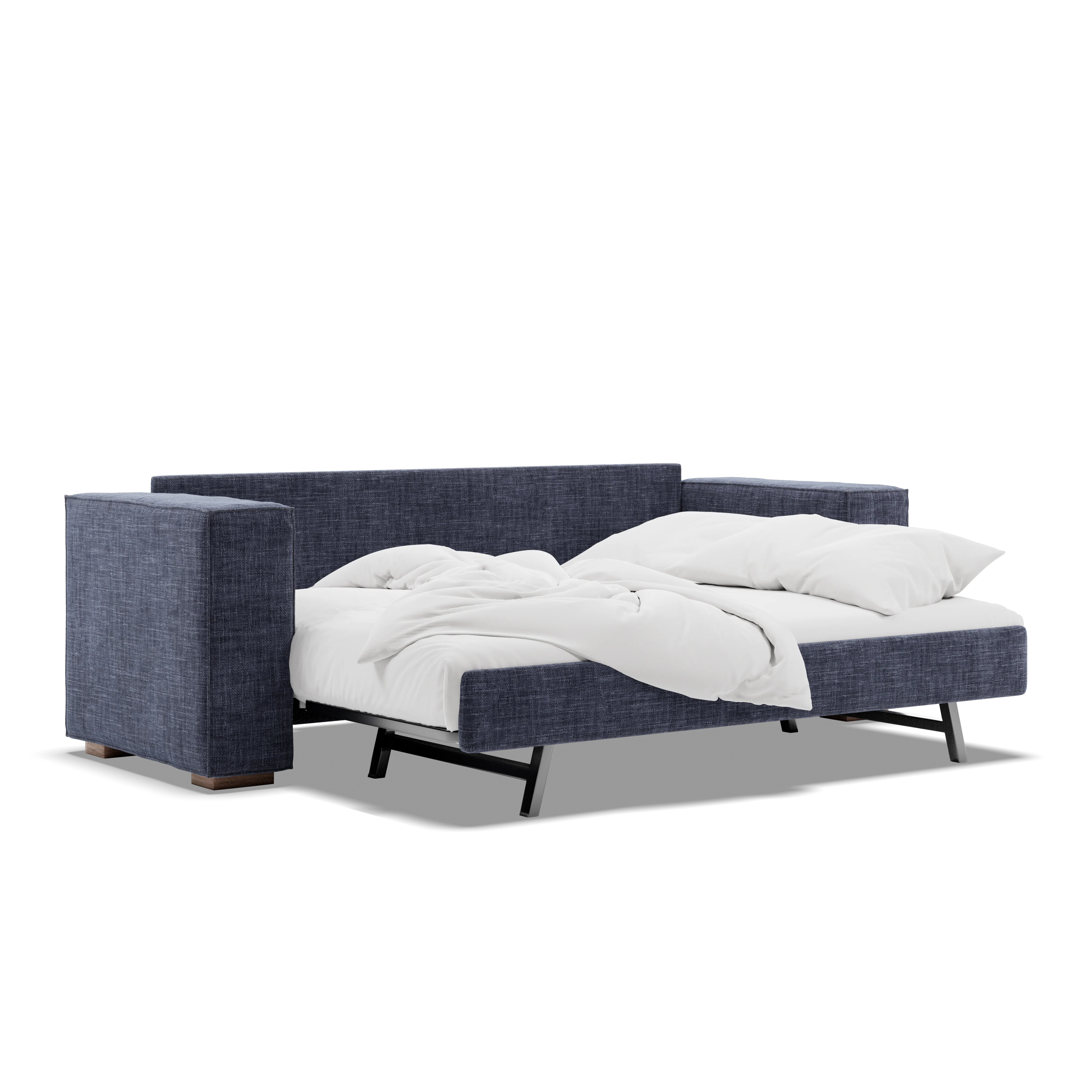 Sofá cama convertible Néo - Image 41