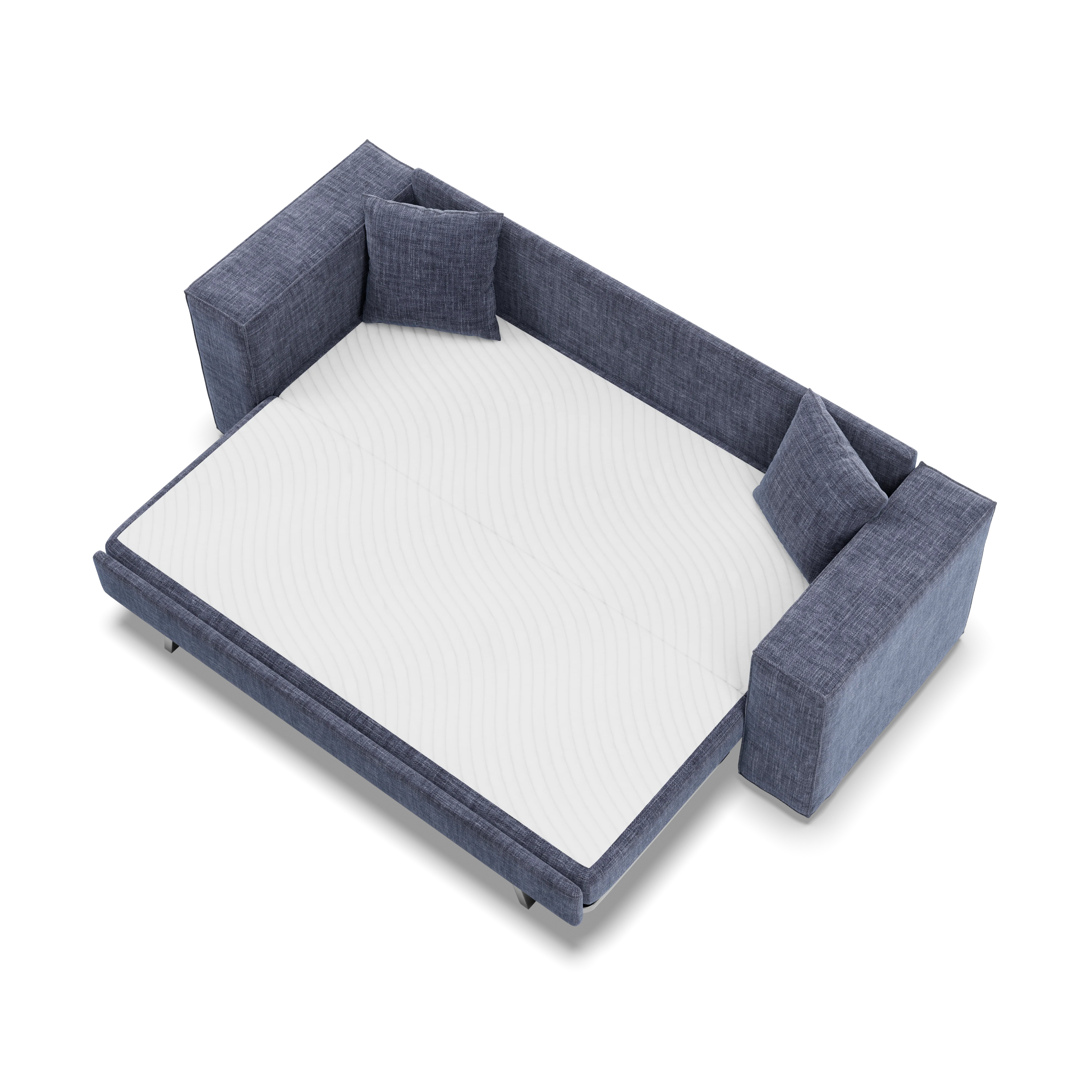Sofá cama convertible Néo - Image 42