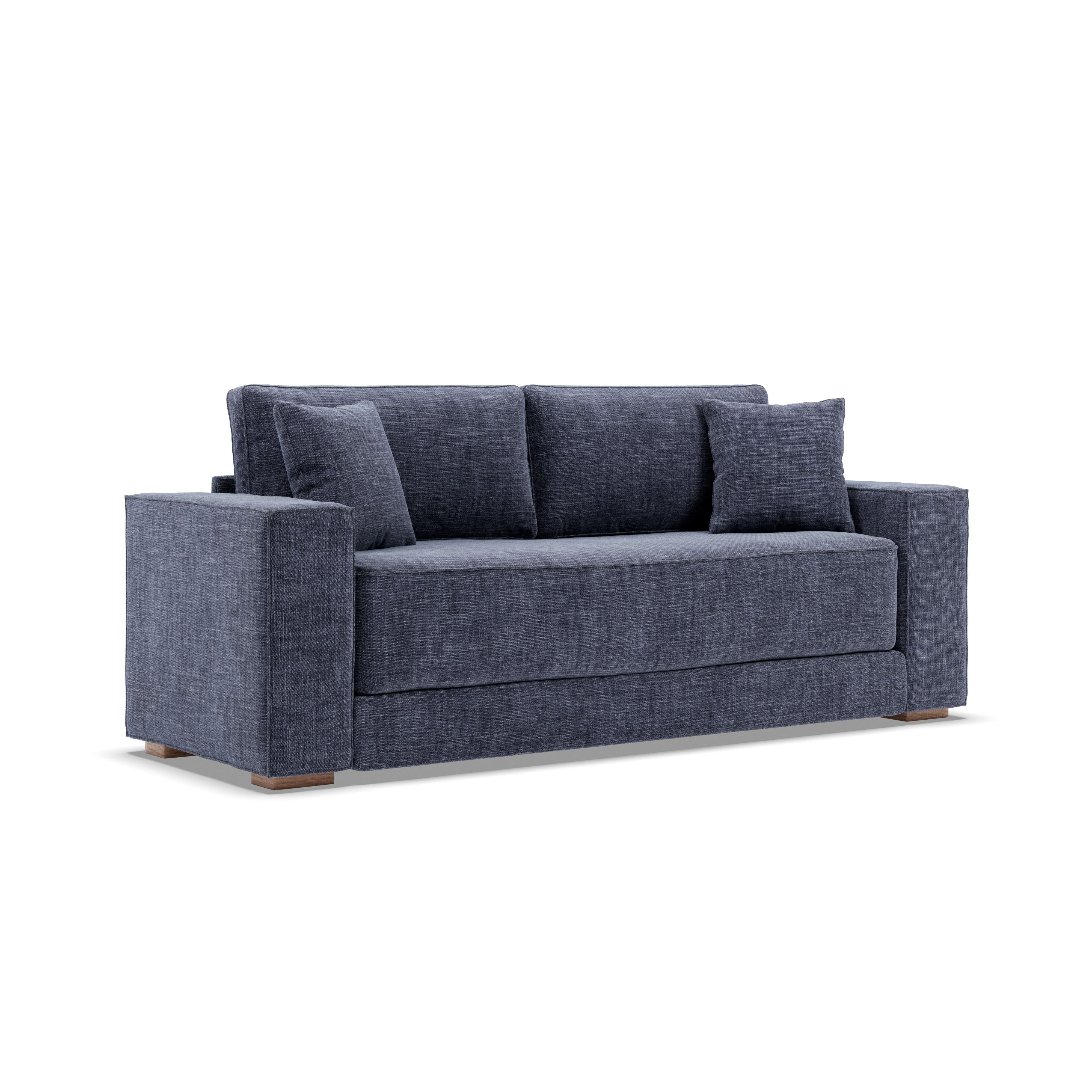 Sofá cama convertible Néo - Image 43