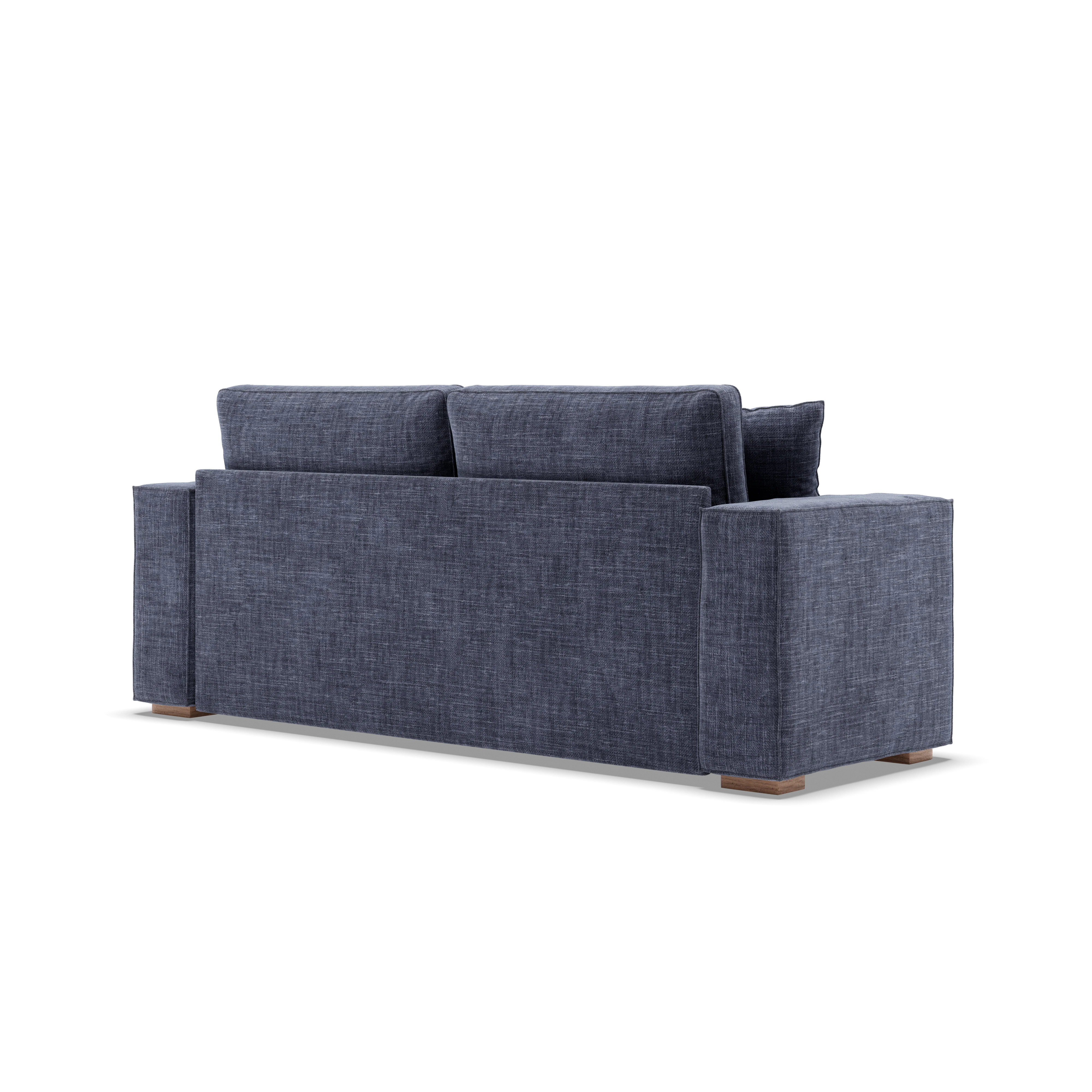 Sofá cama convertible Néo - Image 44
