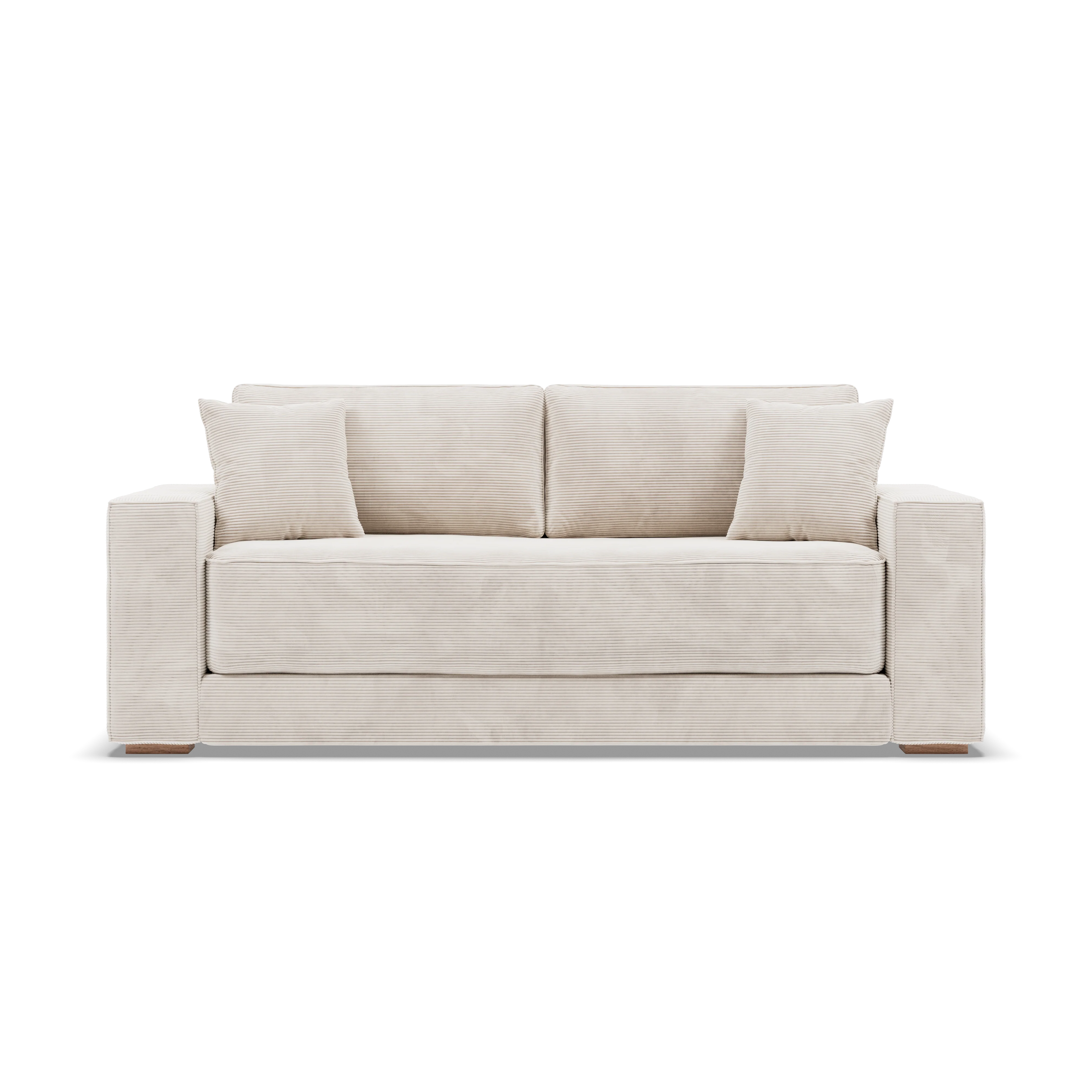 Sofá cama convertible Néo - Image 45