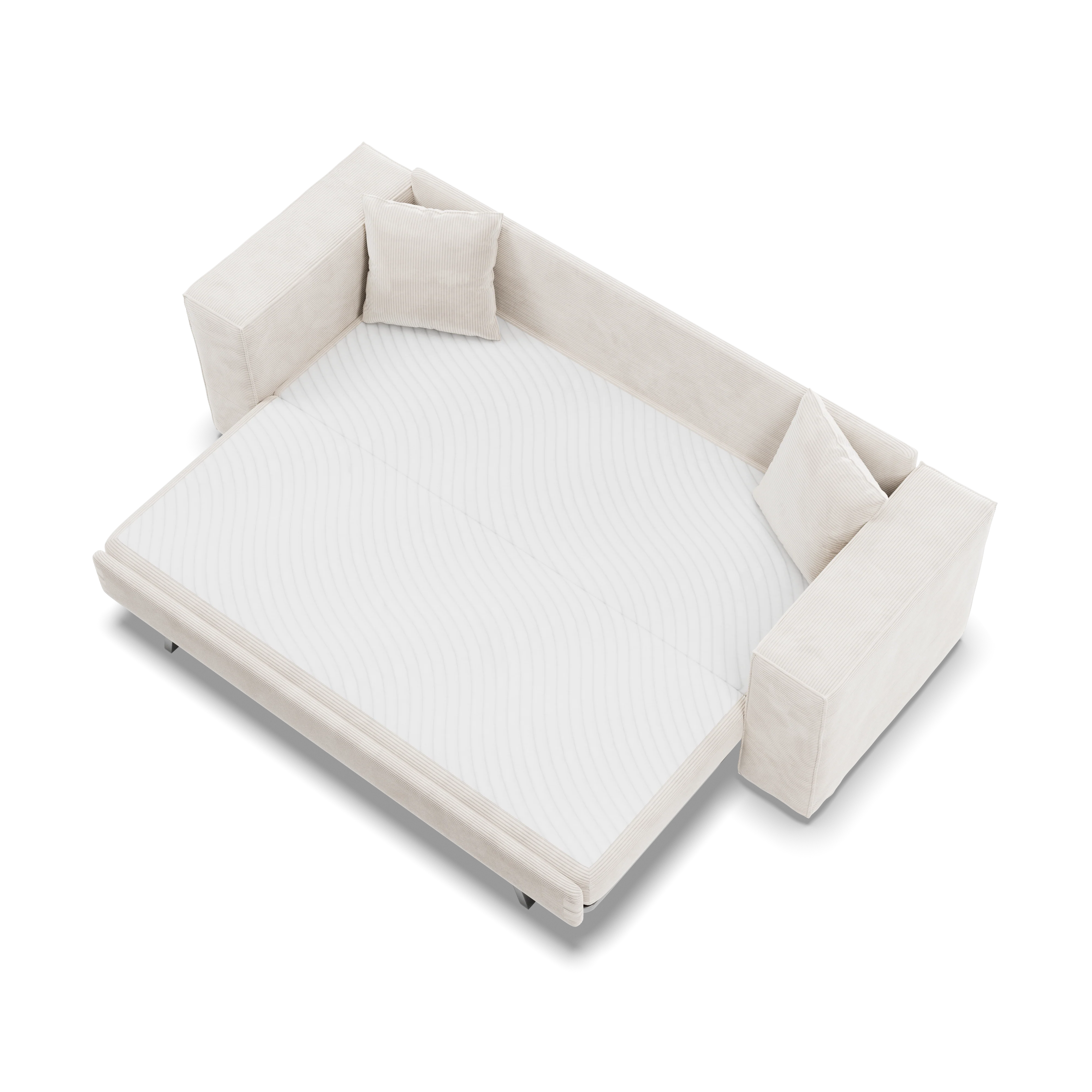 Sofá cama convertible Néo - Image 52