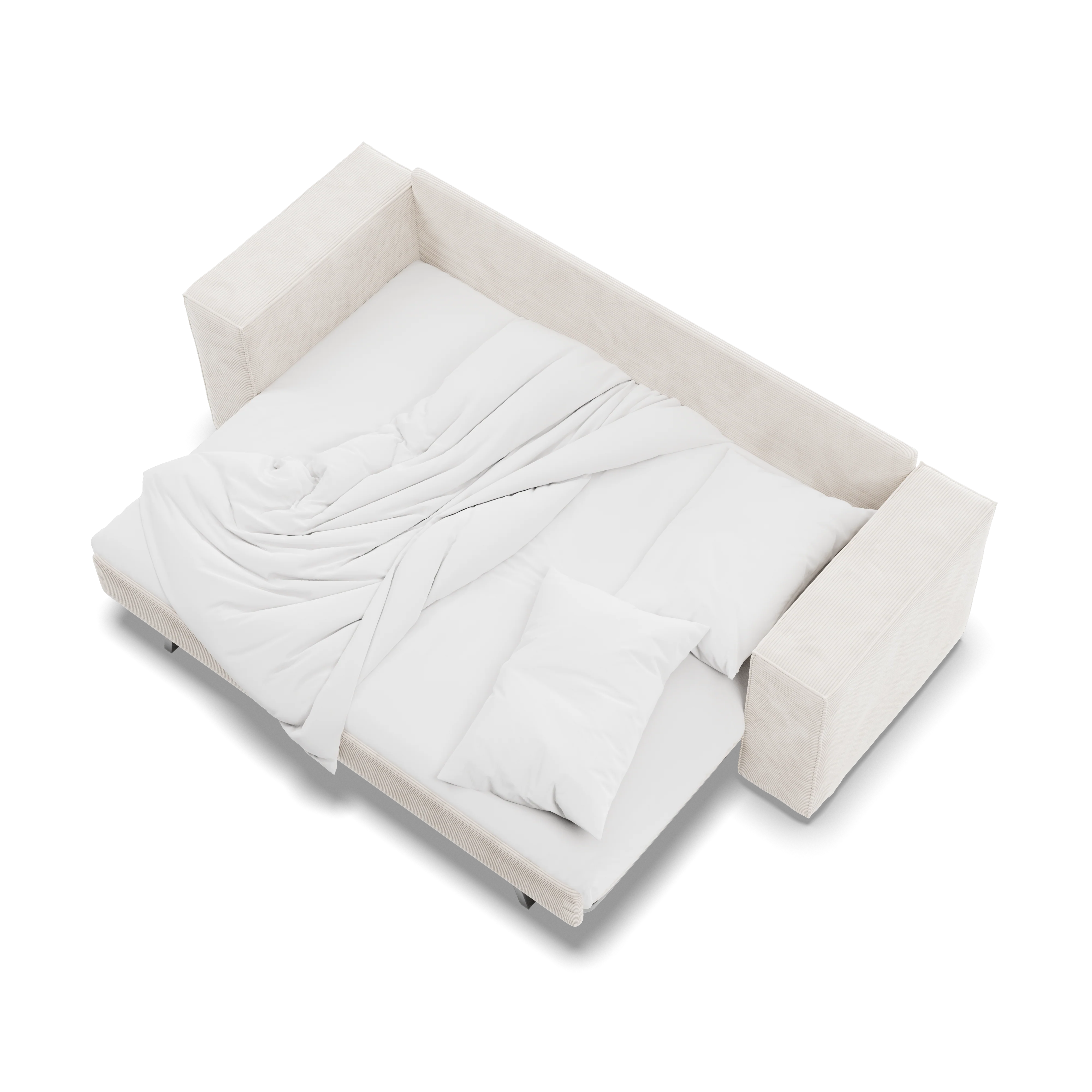 Sofá cama convertible Néo - Image 53