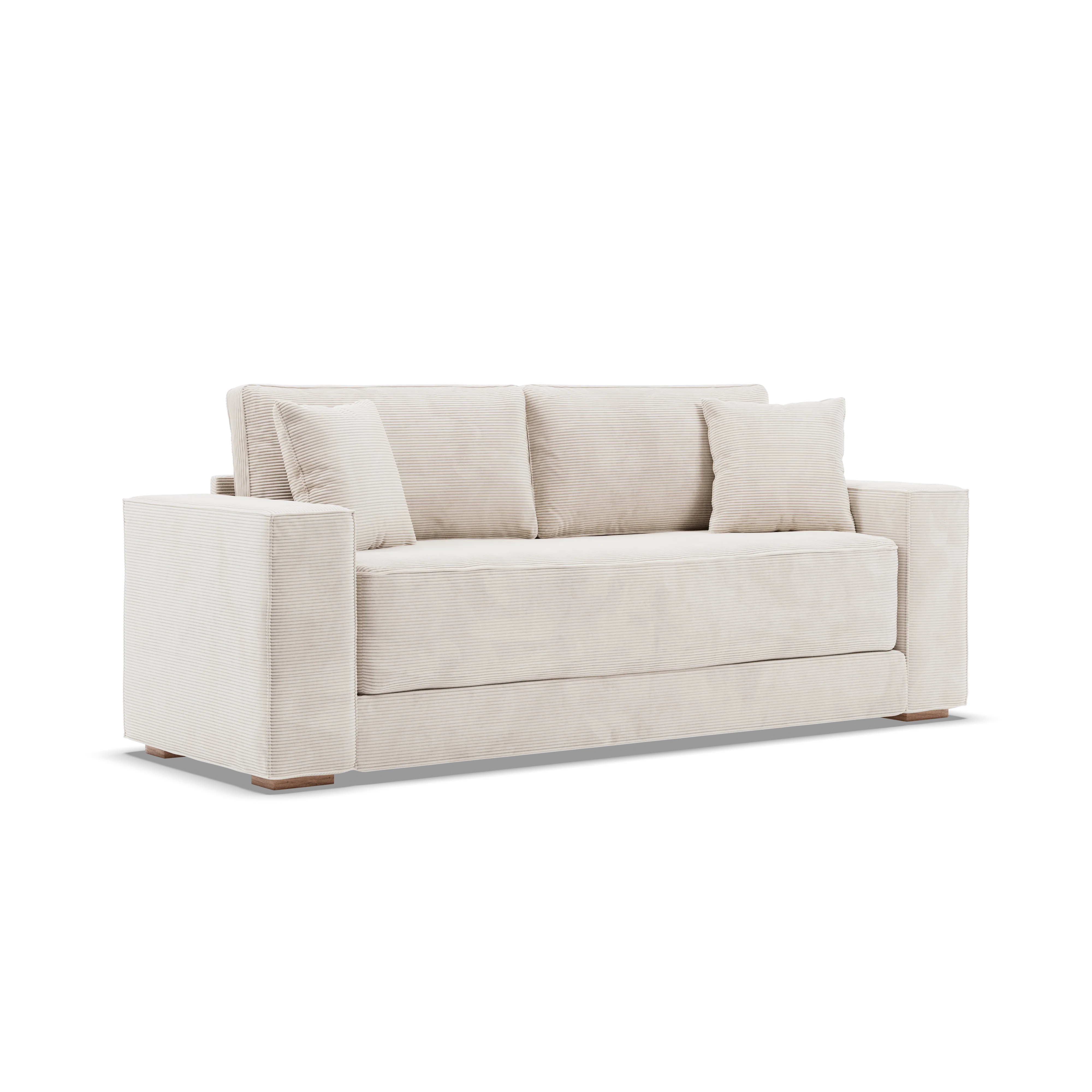 Sofá cama convertible Néo - Image 54