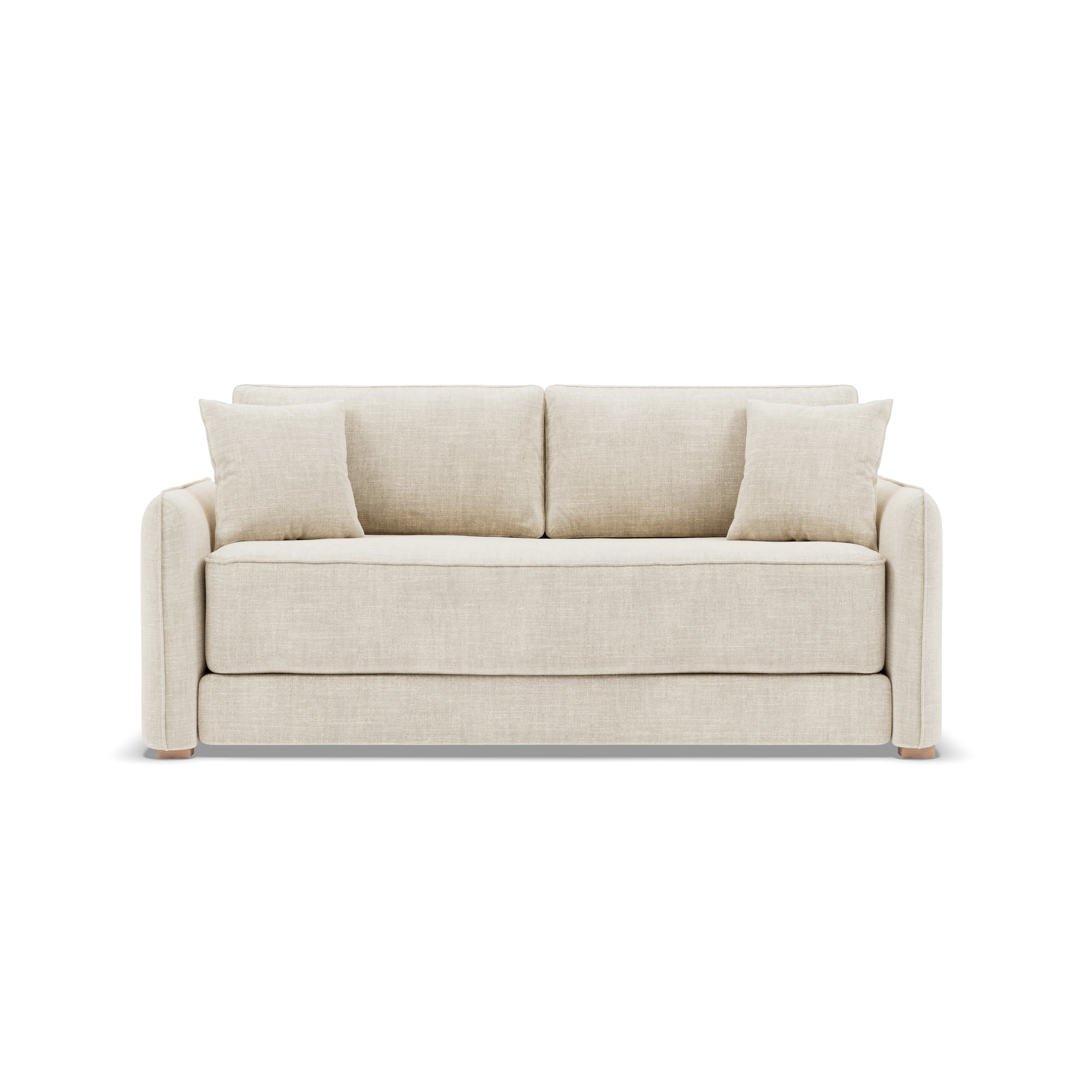 Sofá cama convertible Néo - Image 56