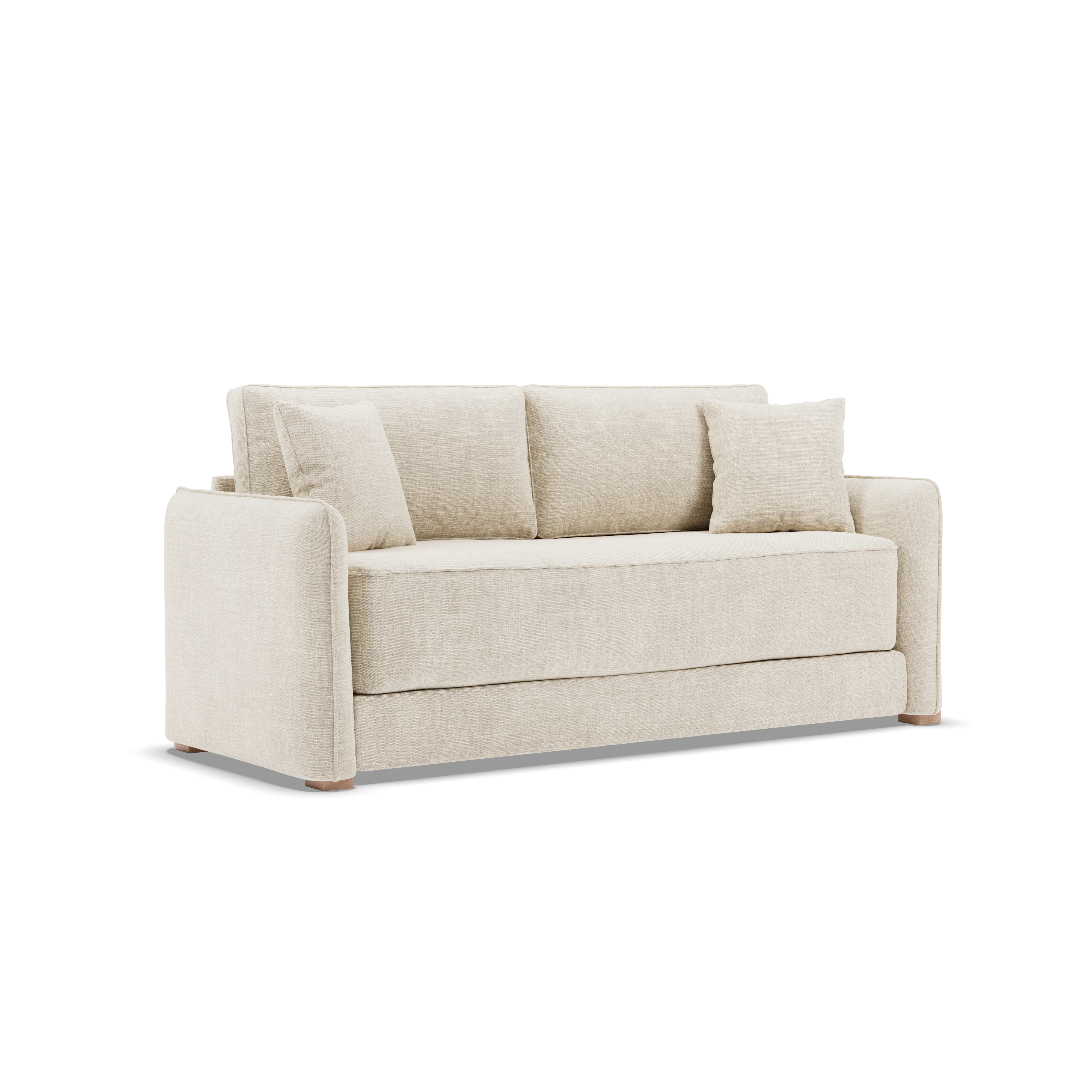 Sofá cama convertible Néo - Image 63