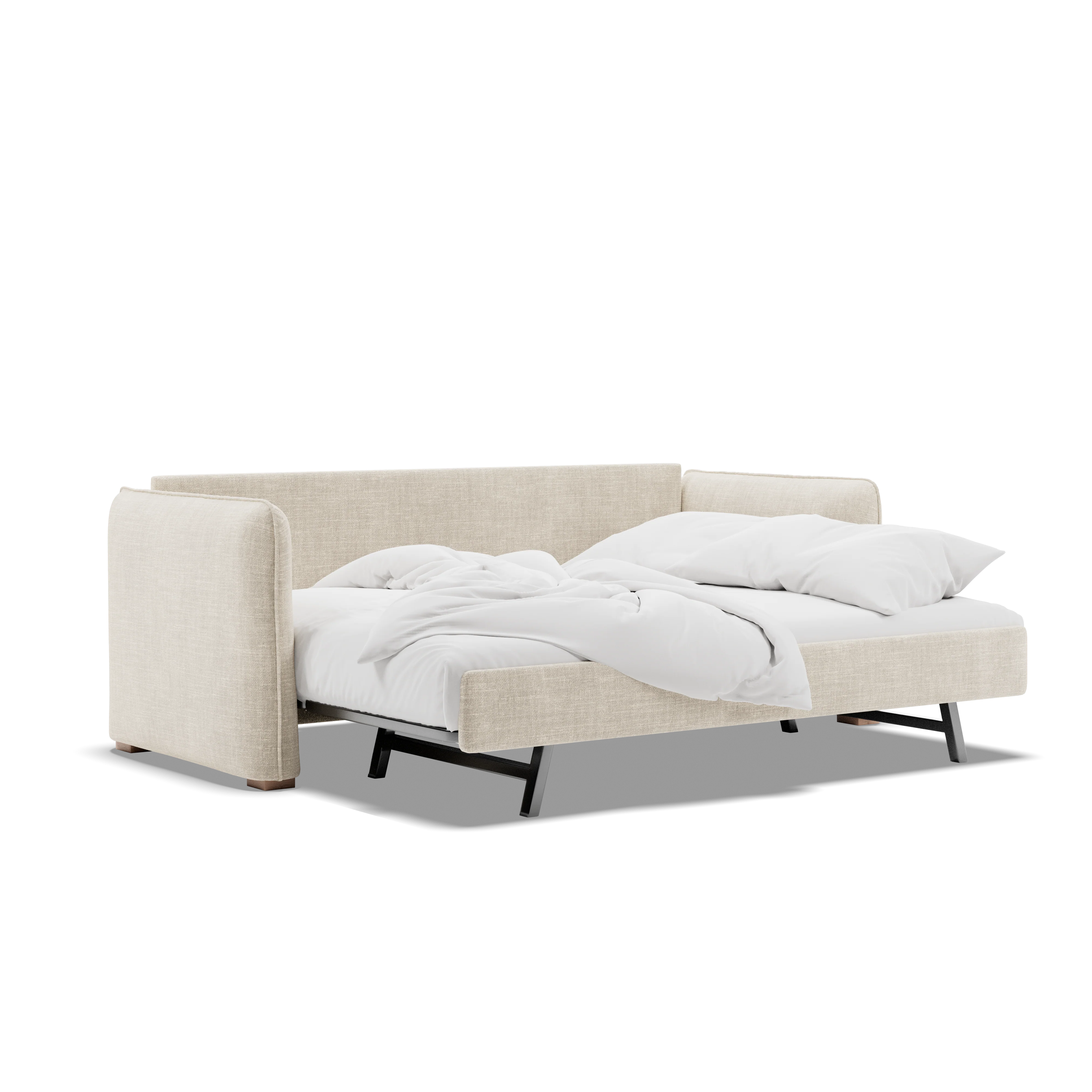 Sofá cama convertible Néo - Image 65