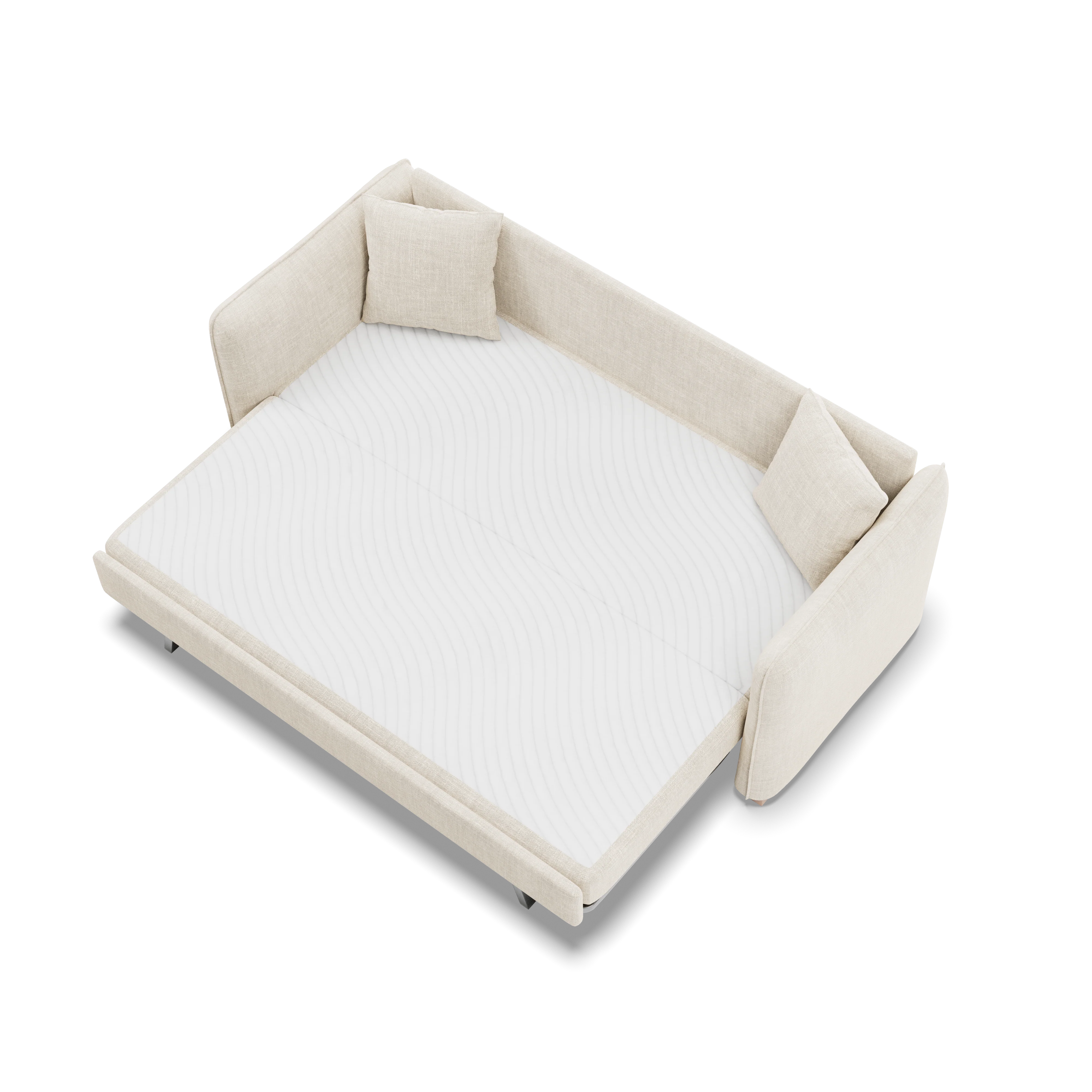Sofá cama convertible Néo - Image 66
