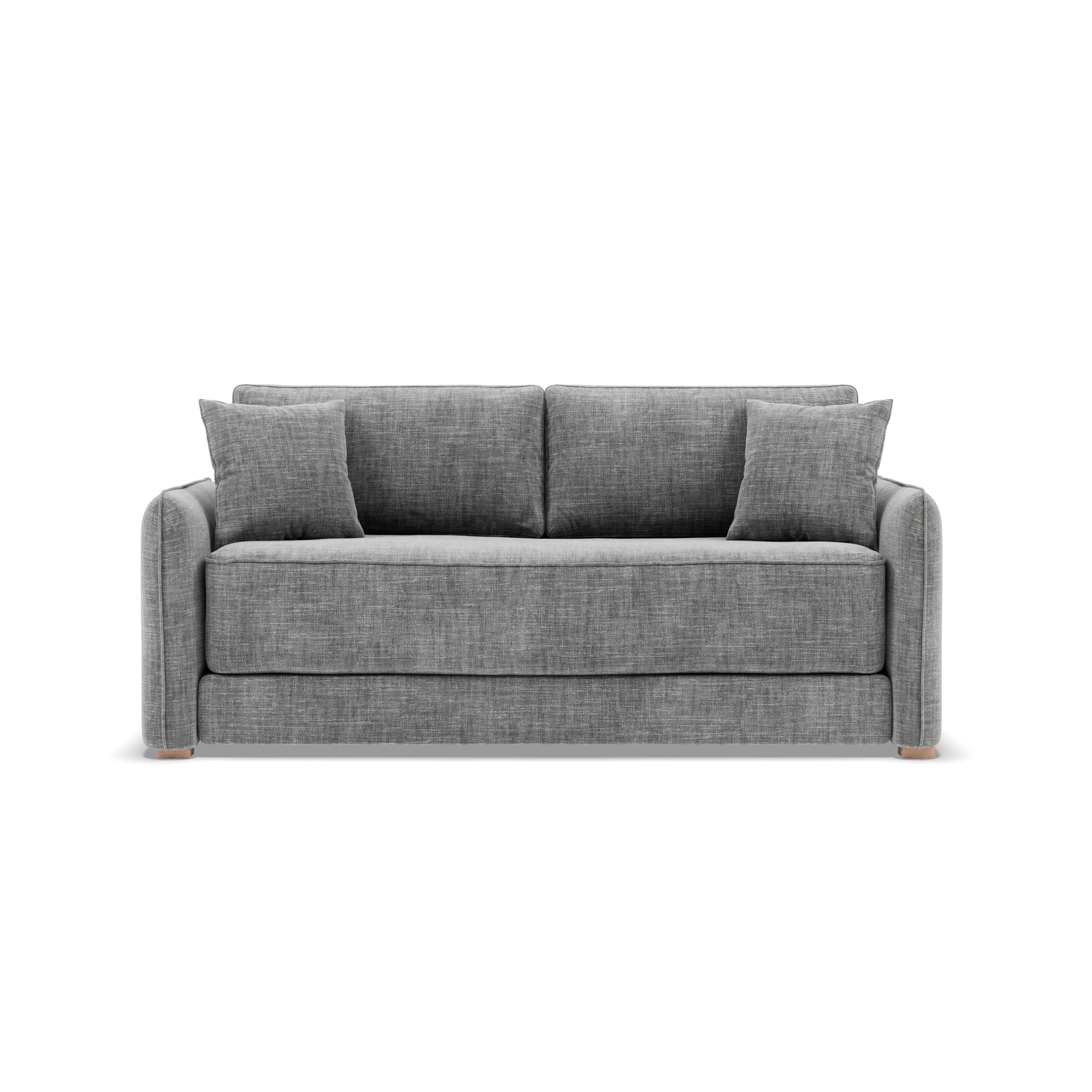 Sofá cama convertible Néo - Image 67
