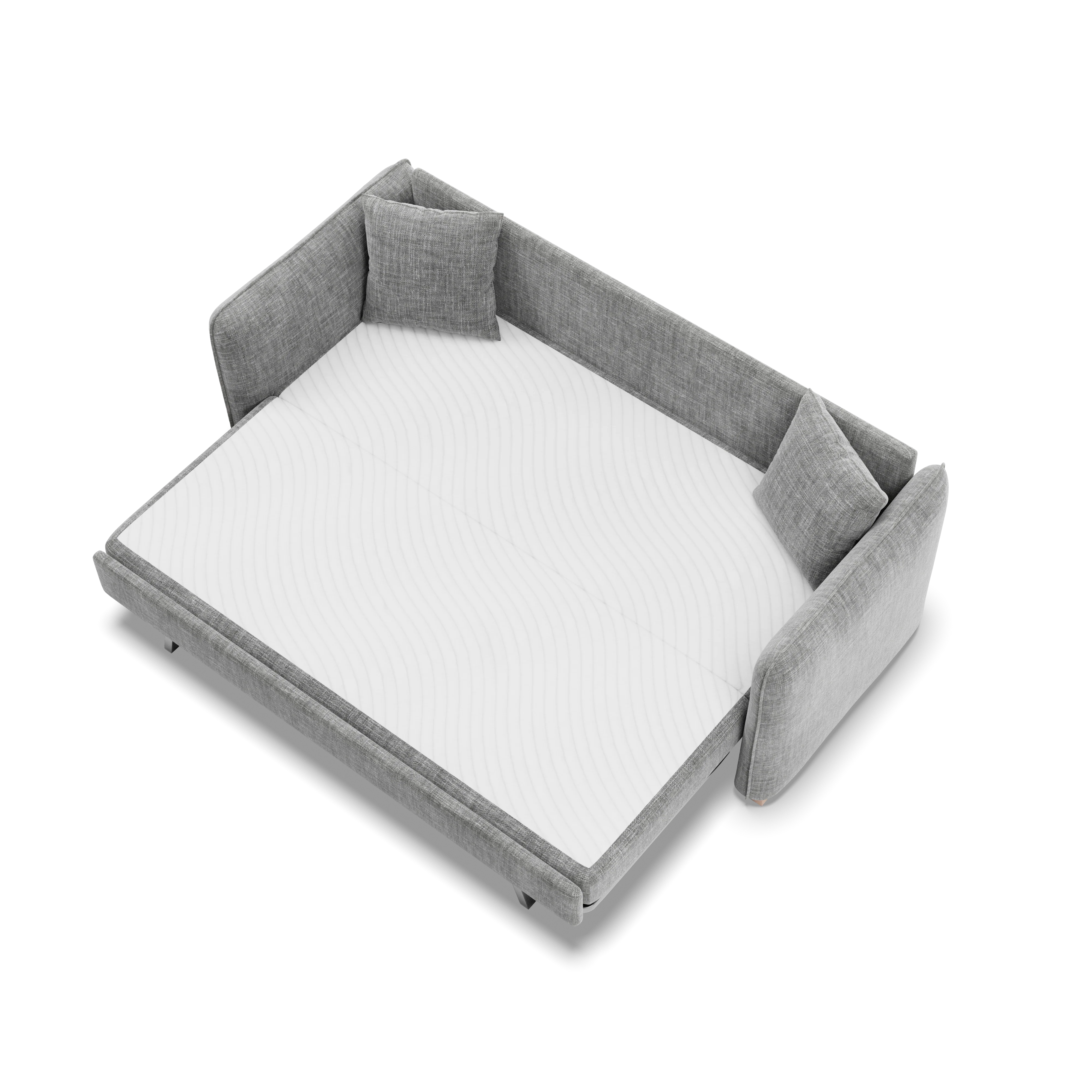 Sofá cama convertible Néo - Image 74