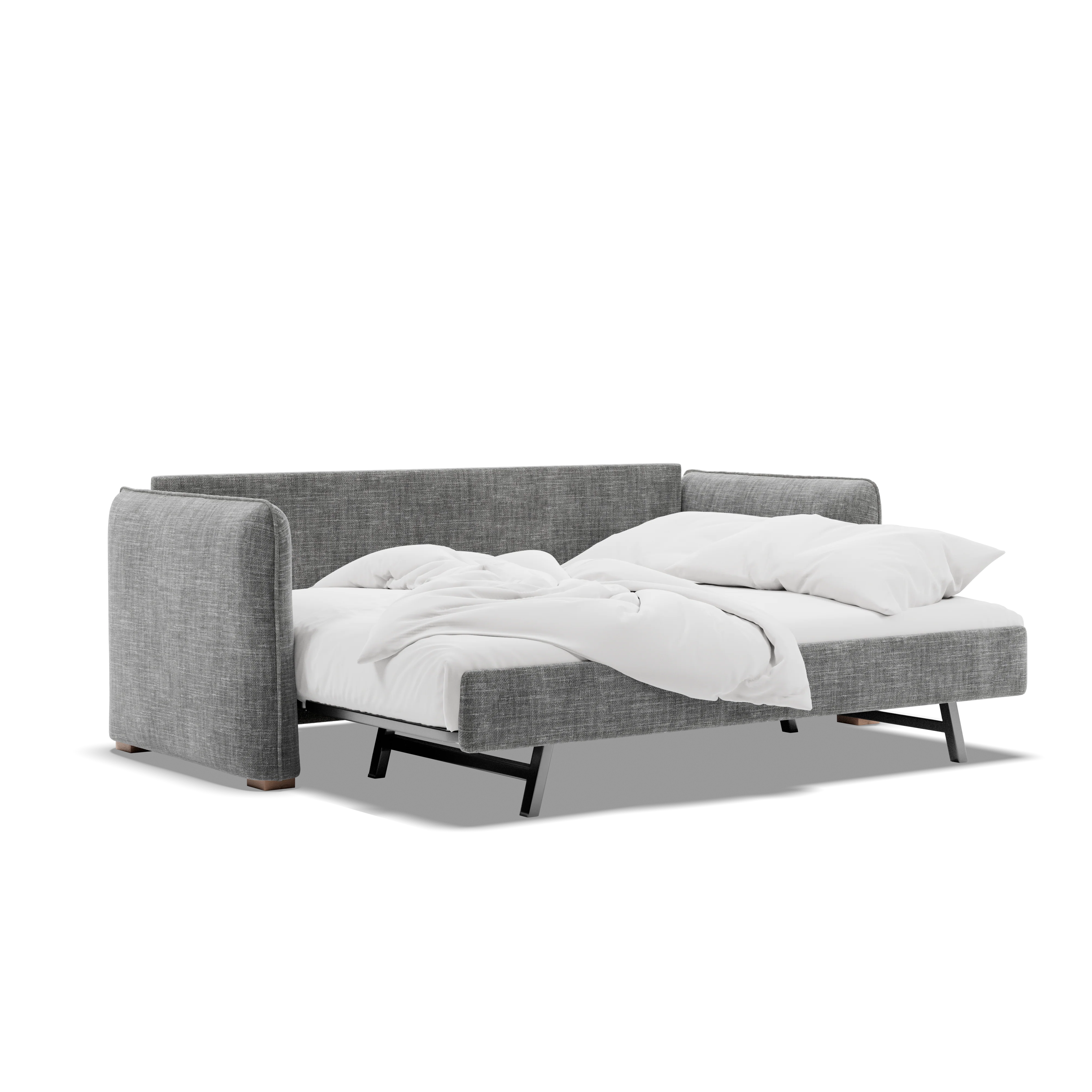 Sofá cama convertible Néo - Image 75