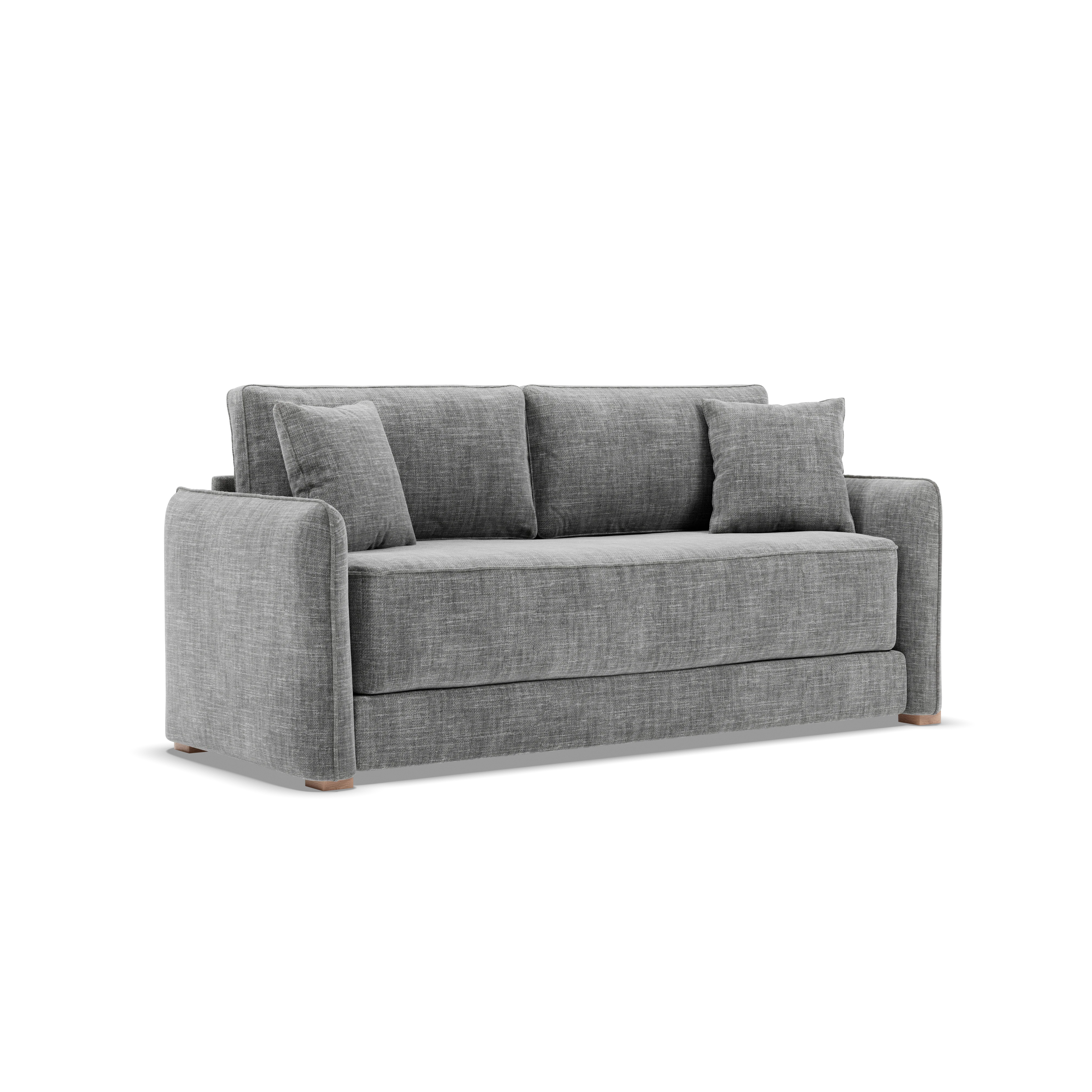 Sofá cama convertible Néo - Image 76