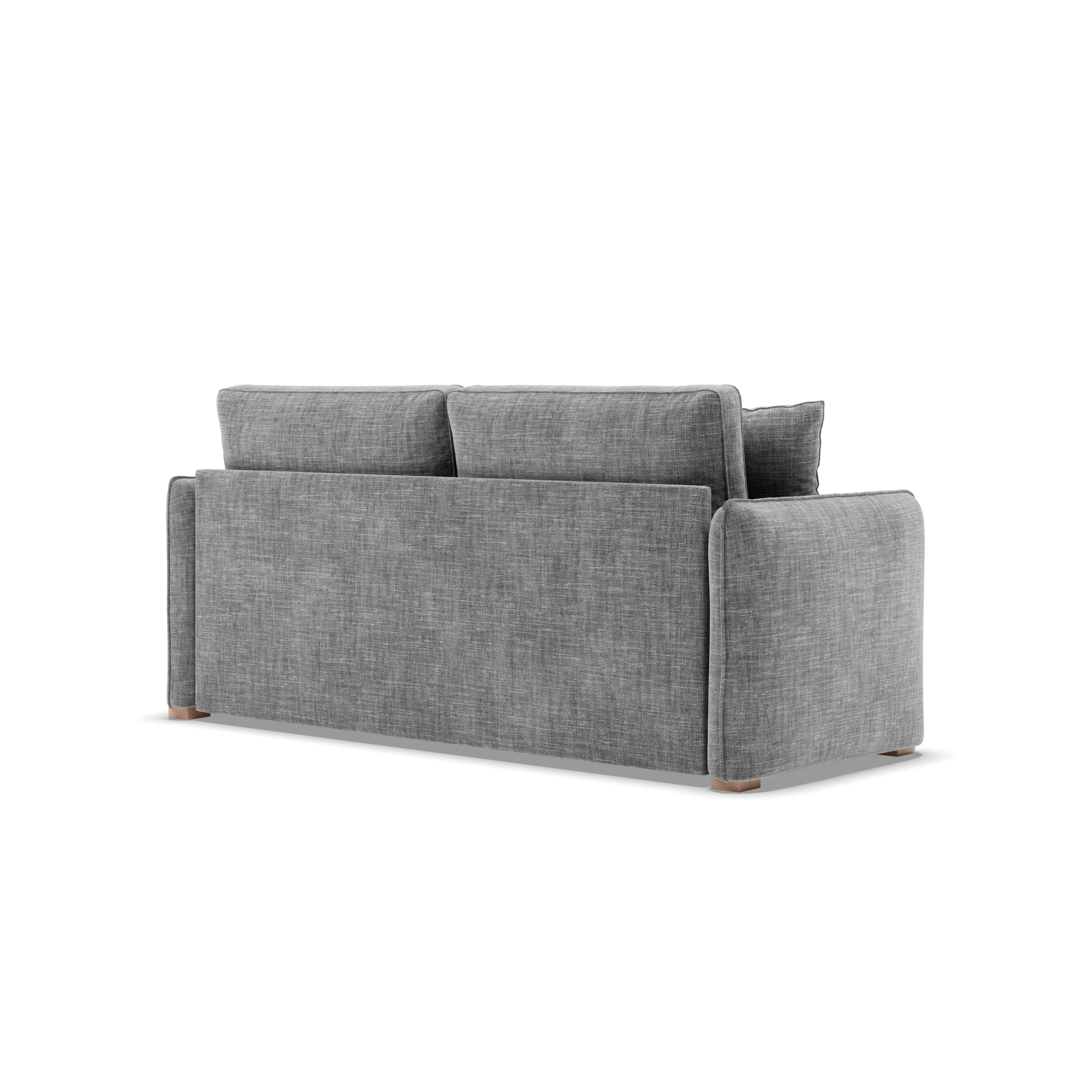 Sofá cama convertible Néo - Image 77