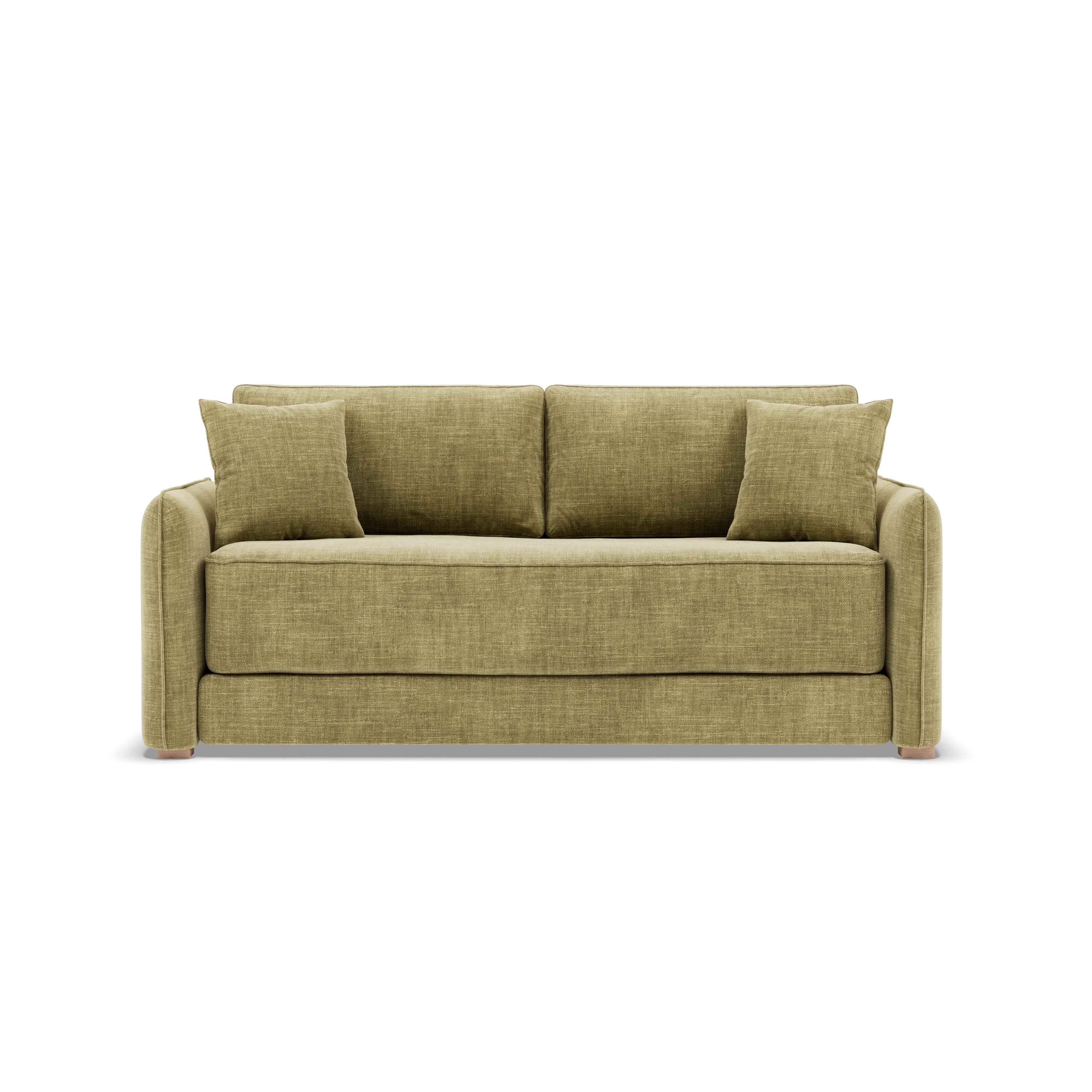 Sofá cama convertible Néo - Image 78