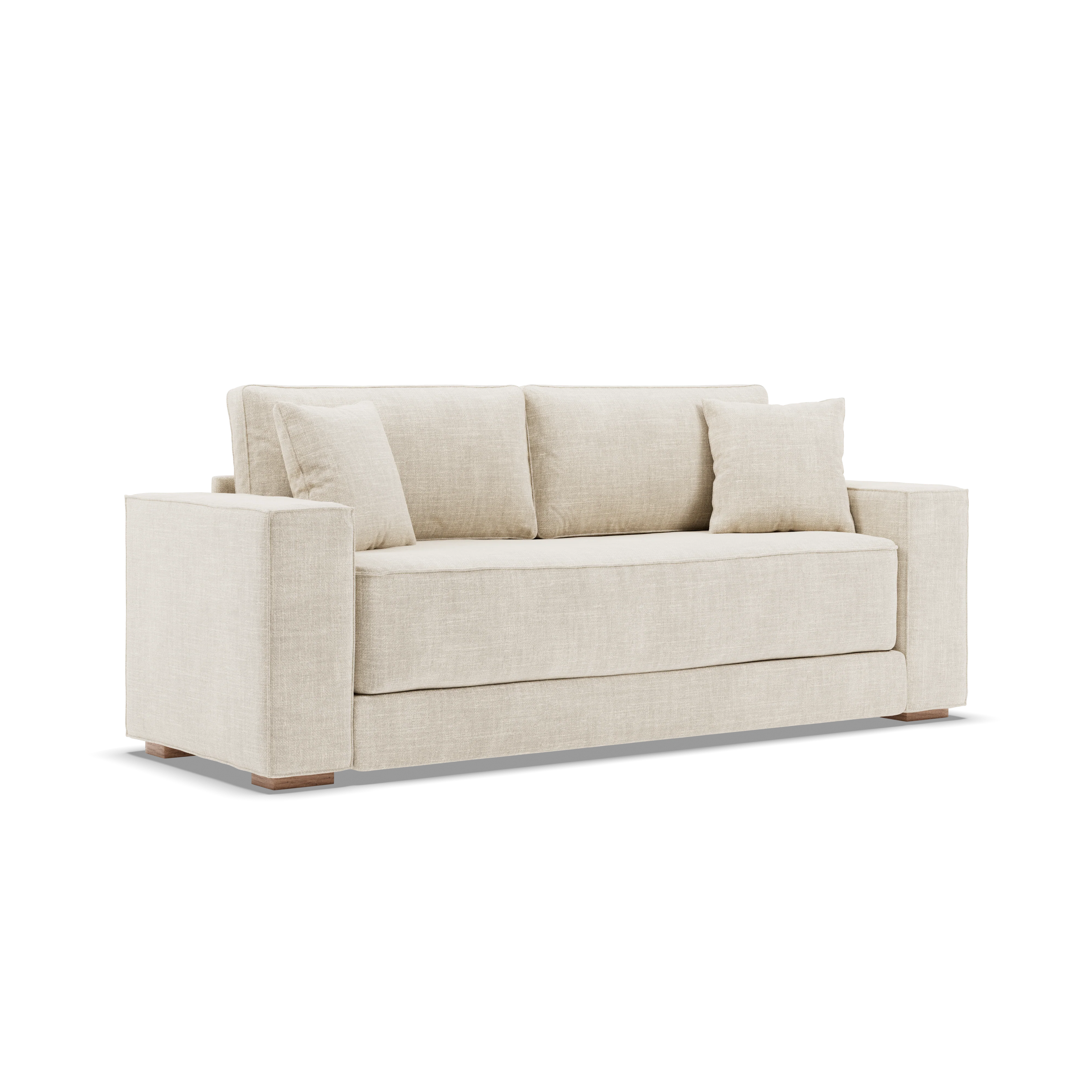 Sofá cama convertible Néo - Image 8