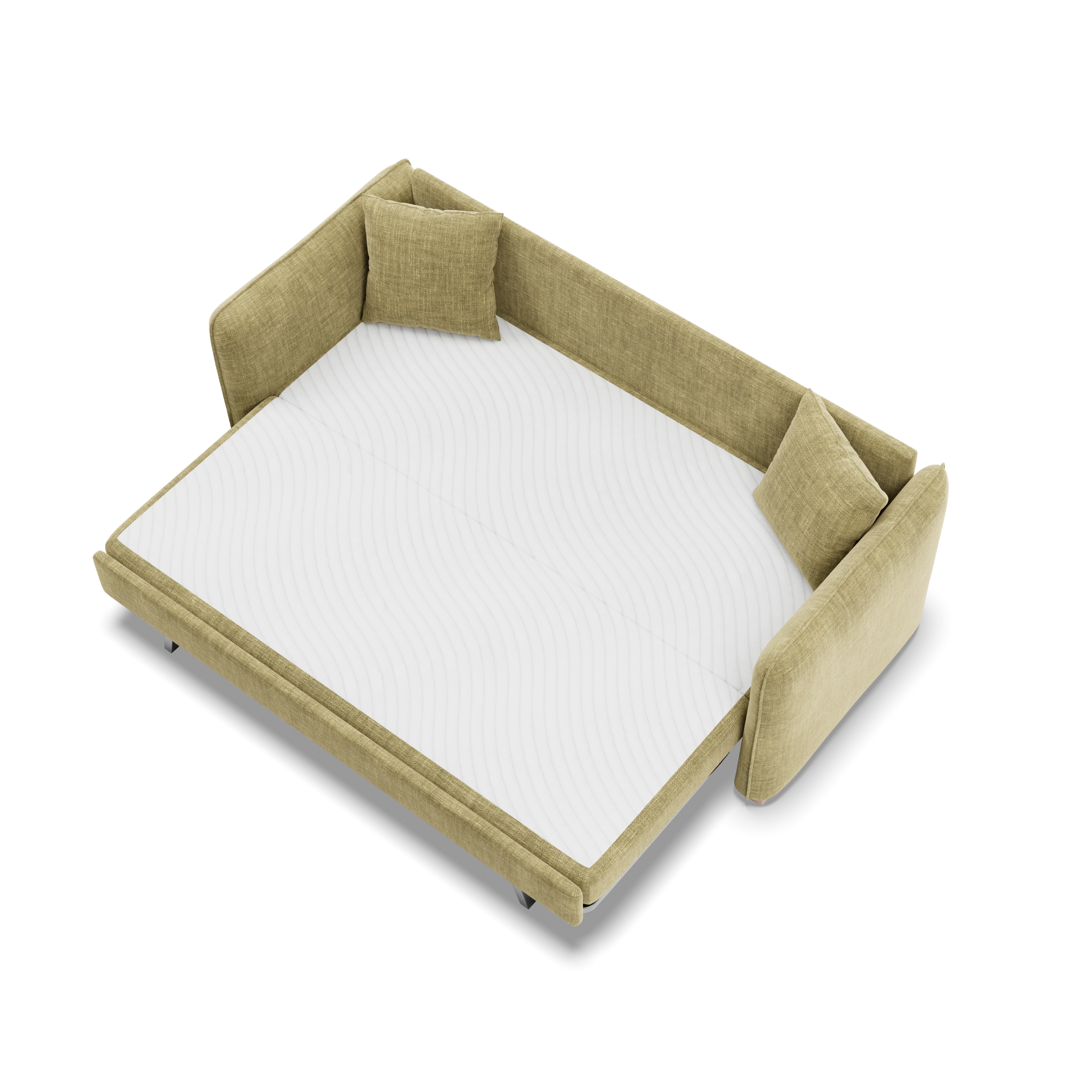 Sofá cama convertible Néo - Image 85