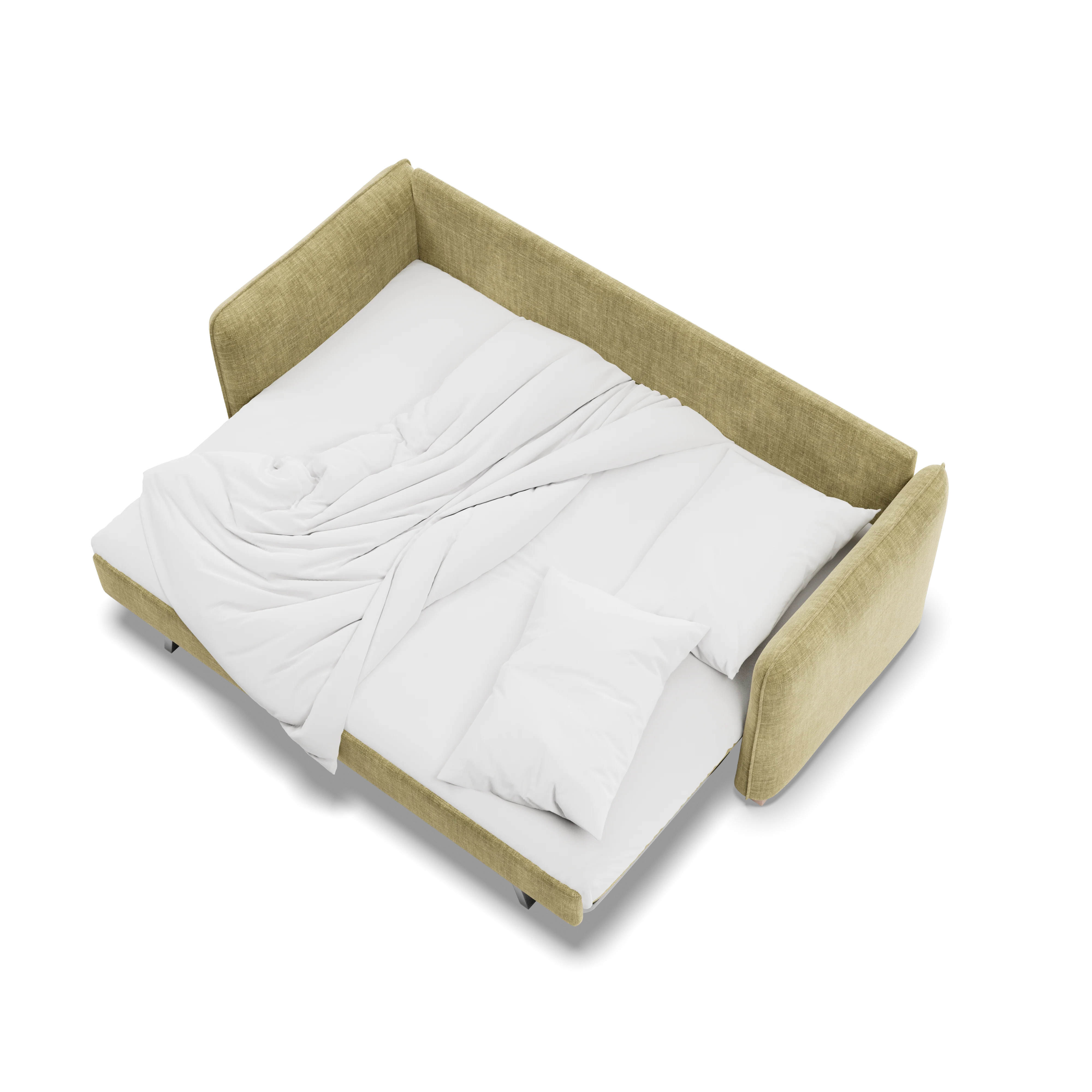 Sofá cama convertible Néo - Image 86