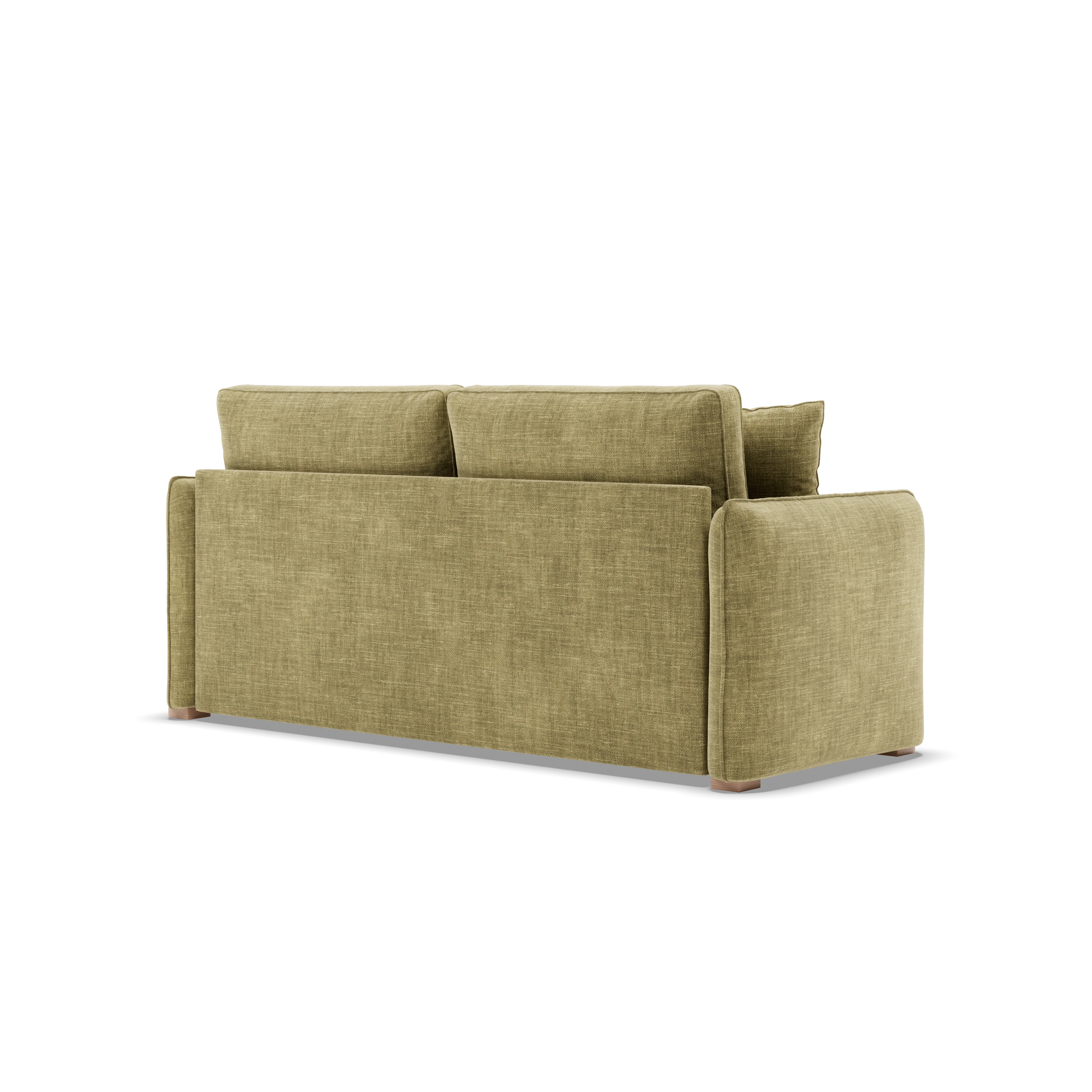Sofá cama convertible Néo - Image 87