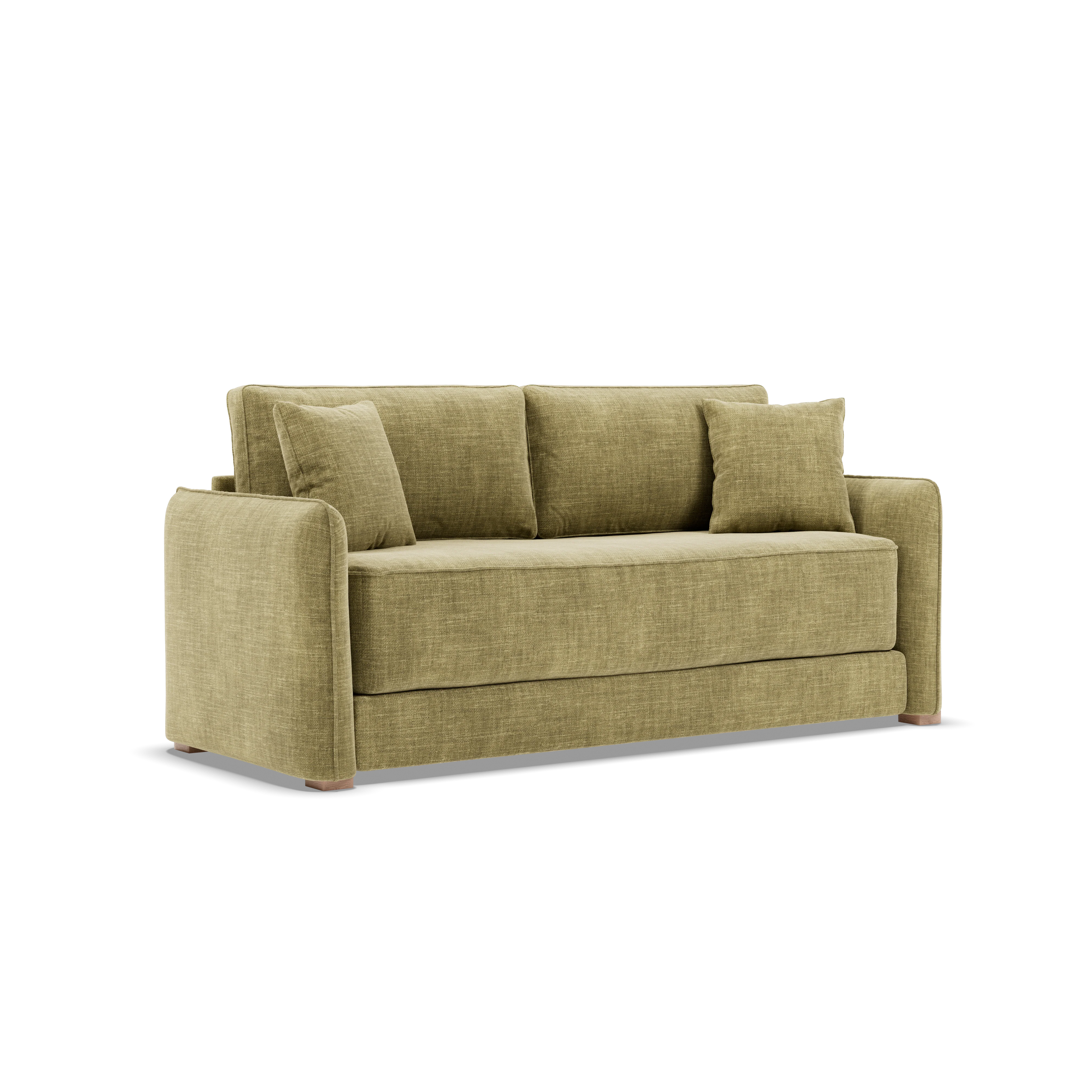 Sofá cama convertible Néo - Image 88