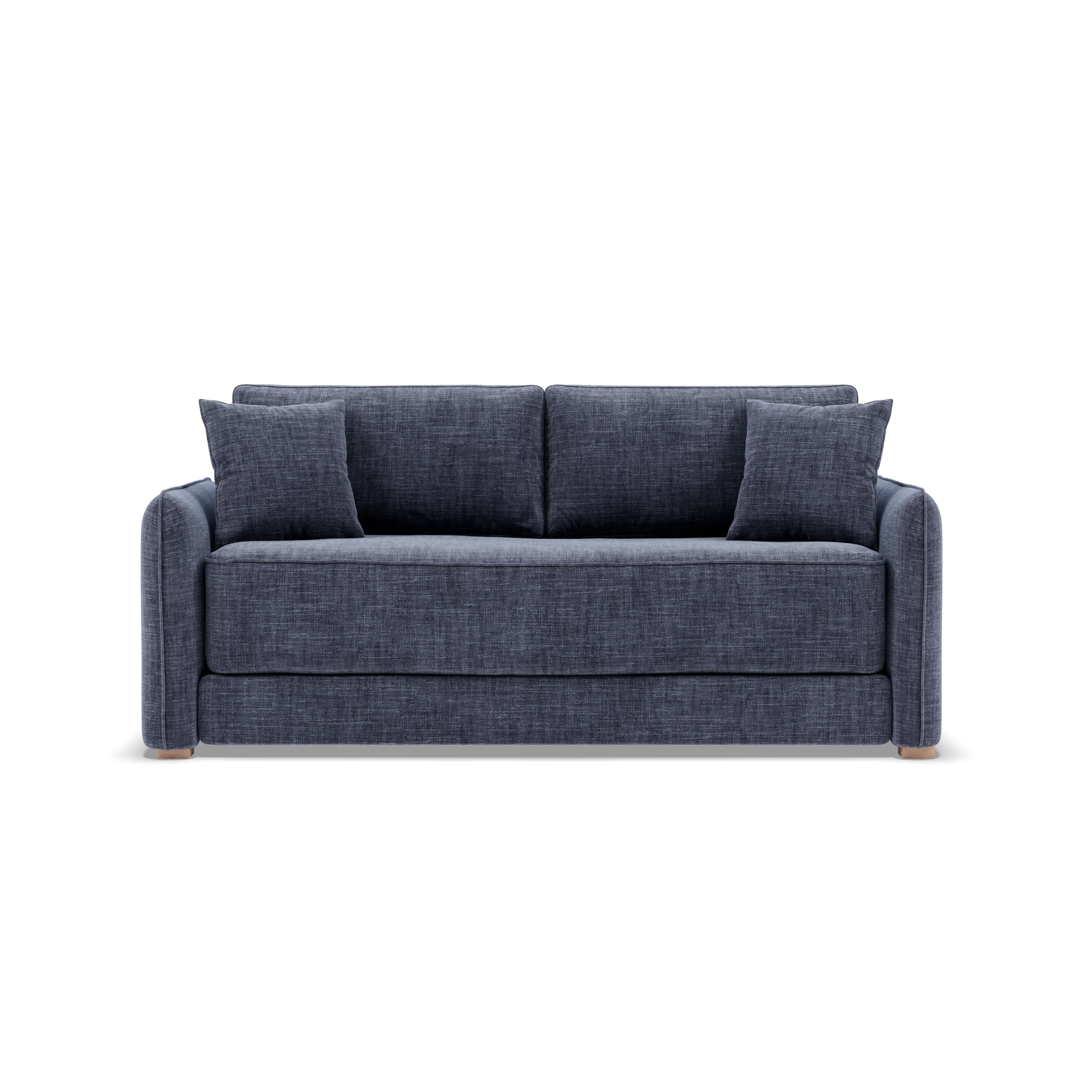 Sofá cama convertible Néo - Image 89