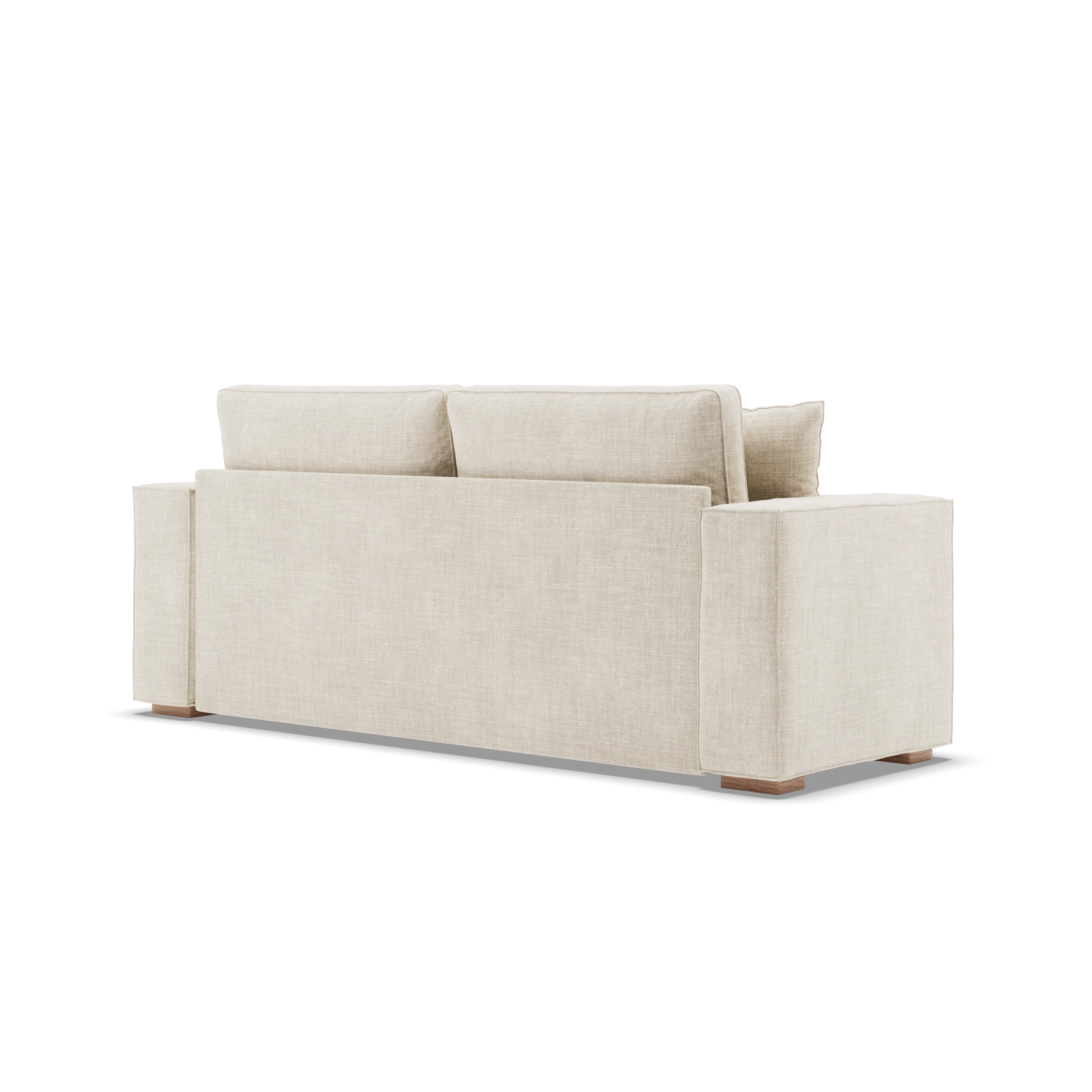 Sofá cama convertible Néo - Image 9