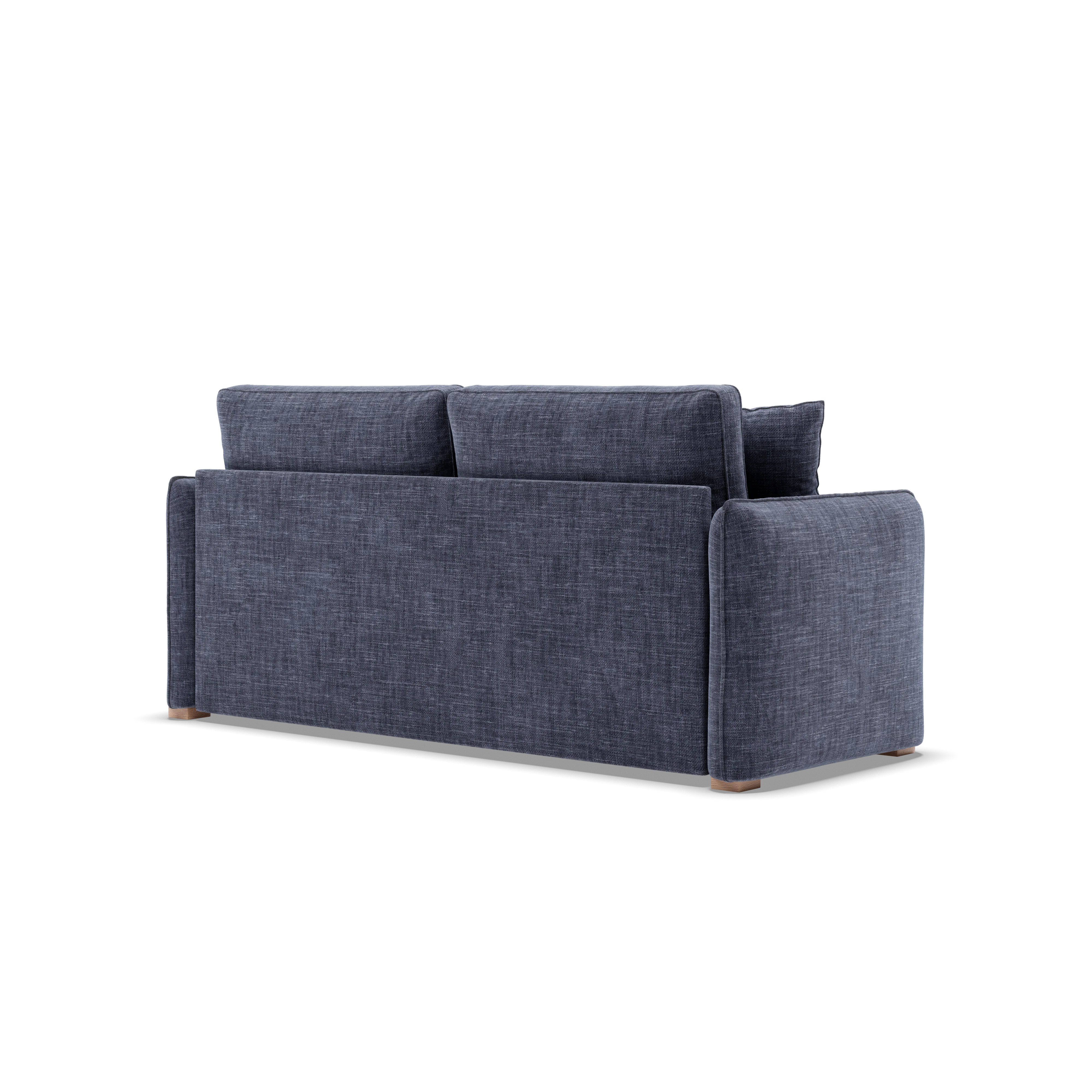 Sofá cama convertible Néo - Image 96