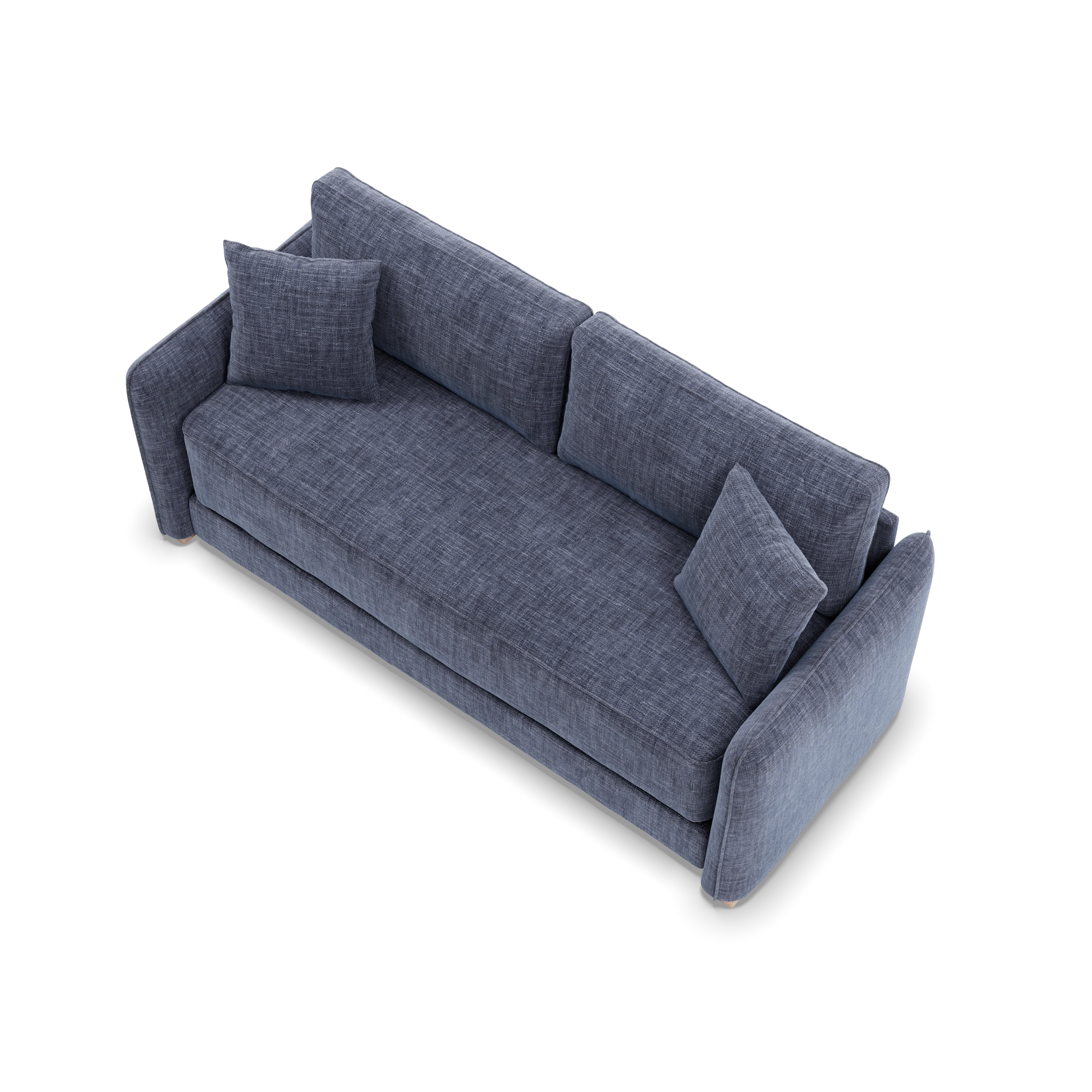 Sofá cama convertible Néo - Image 97