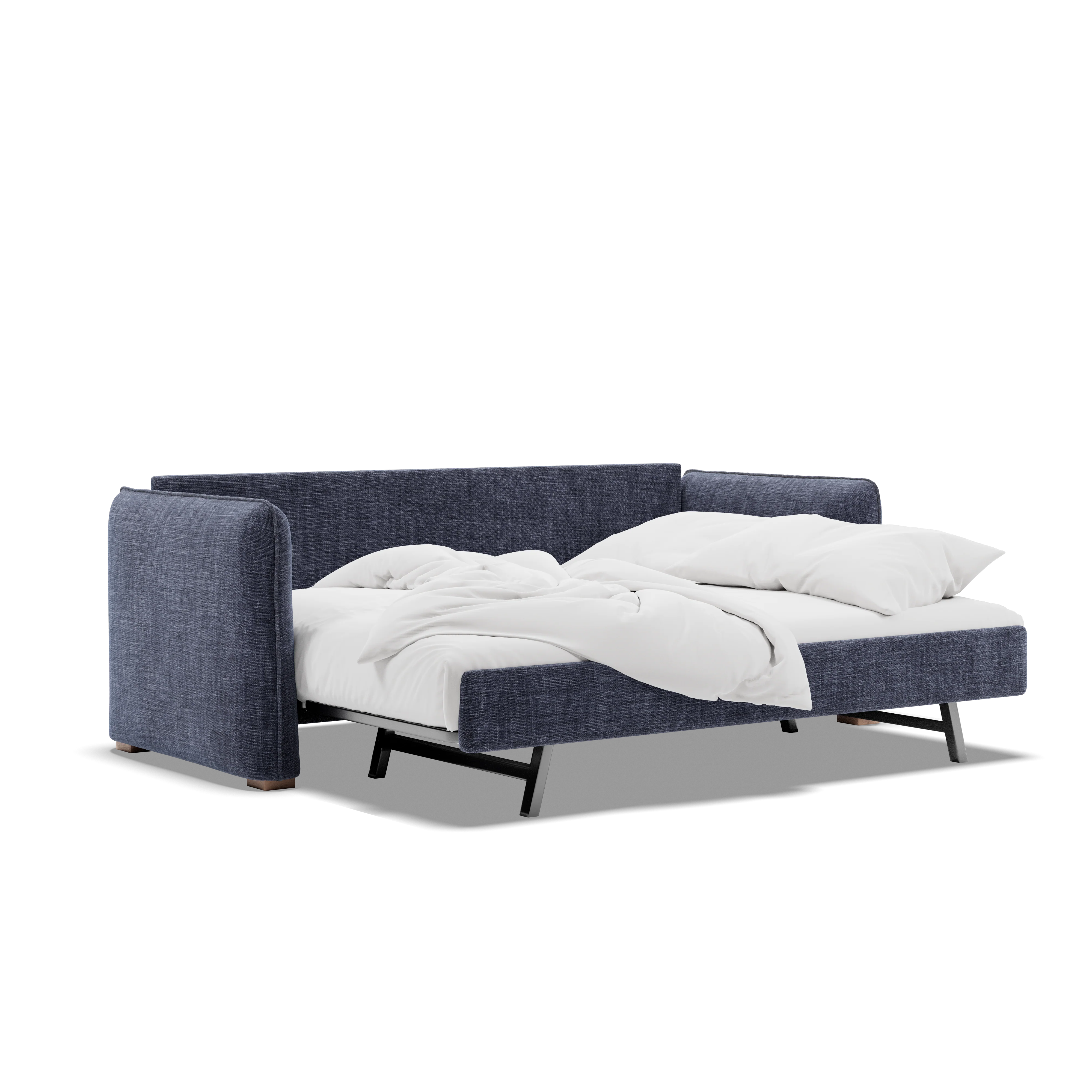 Sofá cama convertible Néo - Image 98