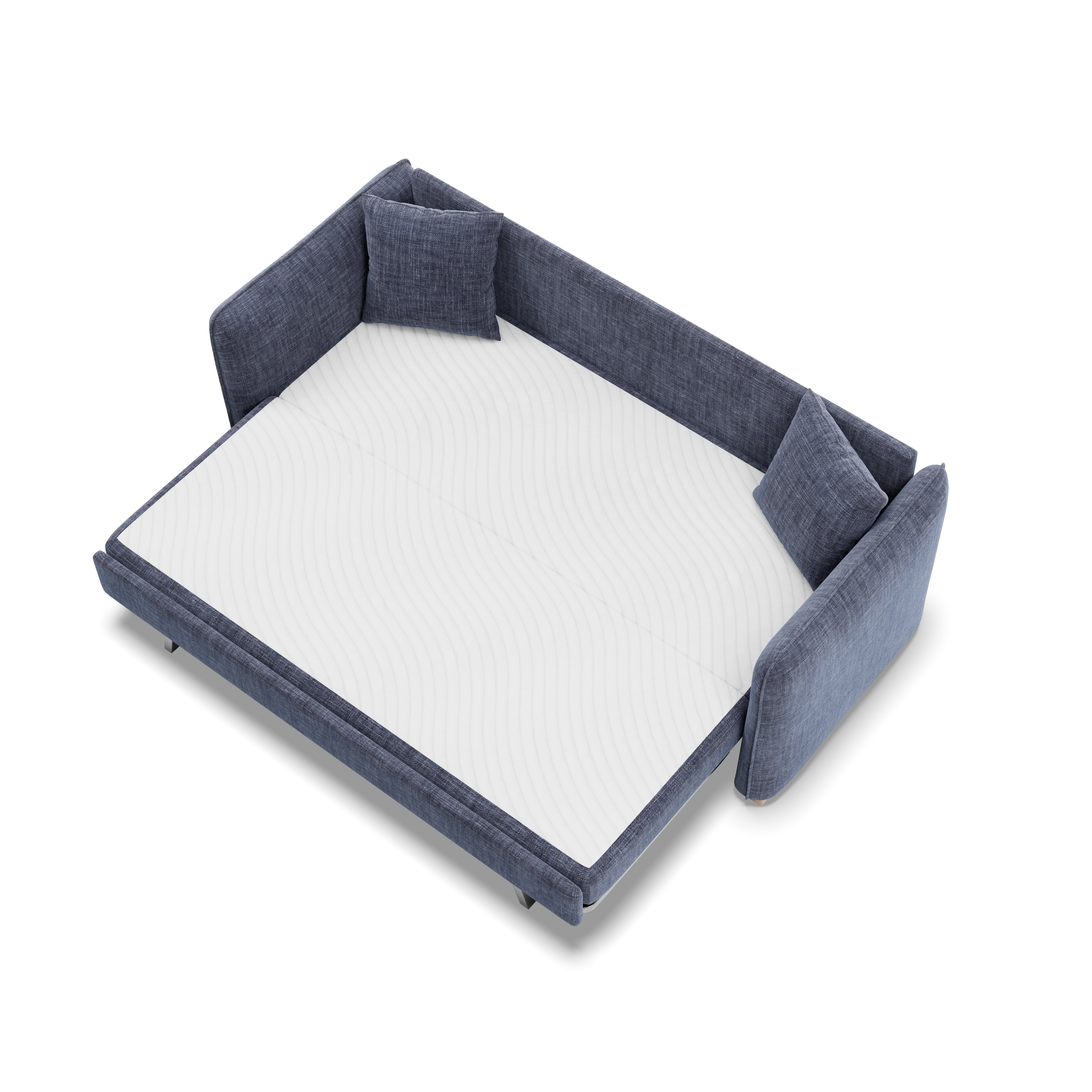 Sofá cama convertible Néo - Image 99