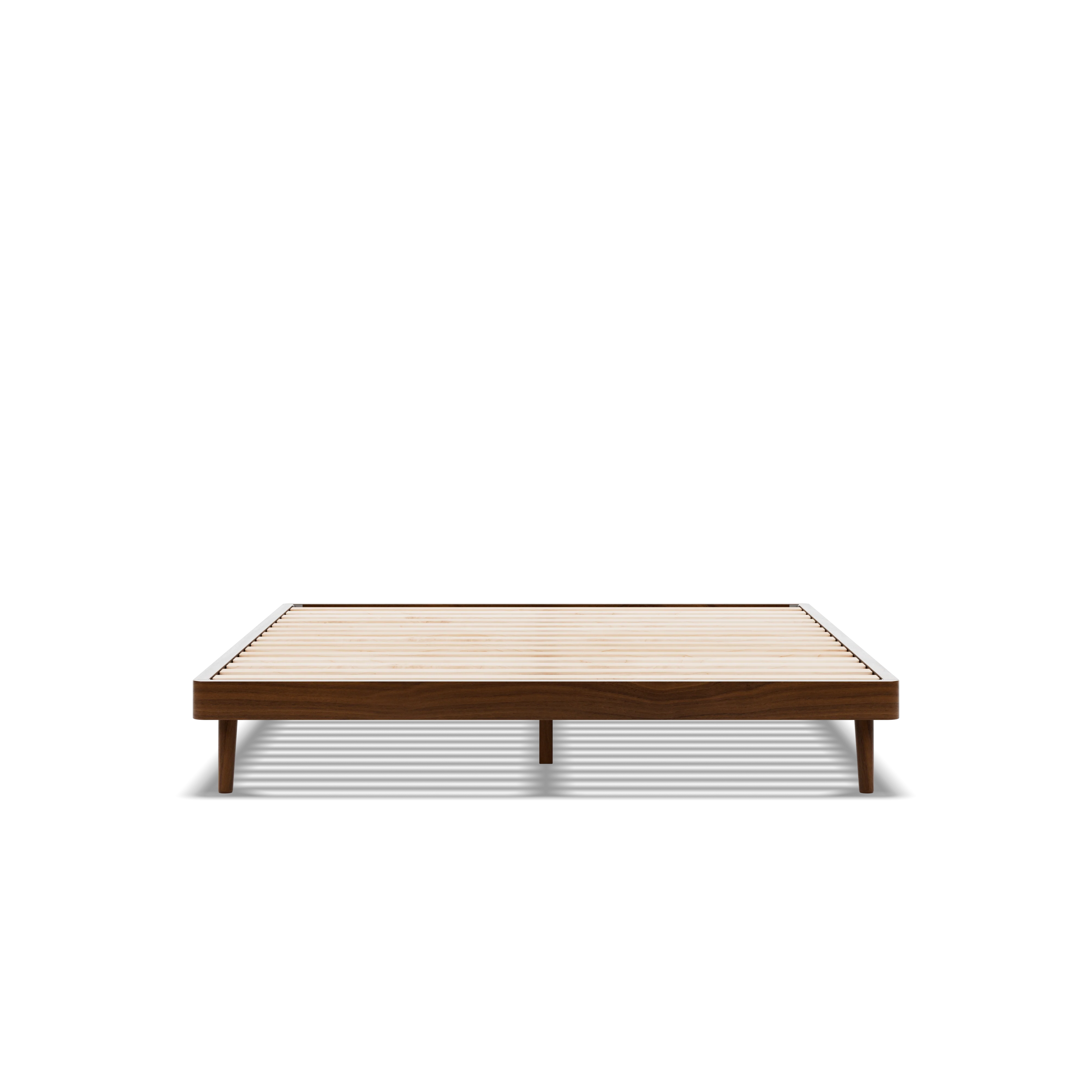 Somier Alba - Image 10
